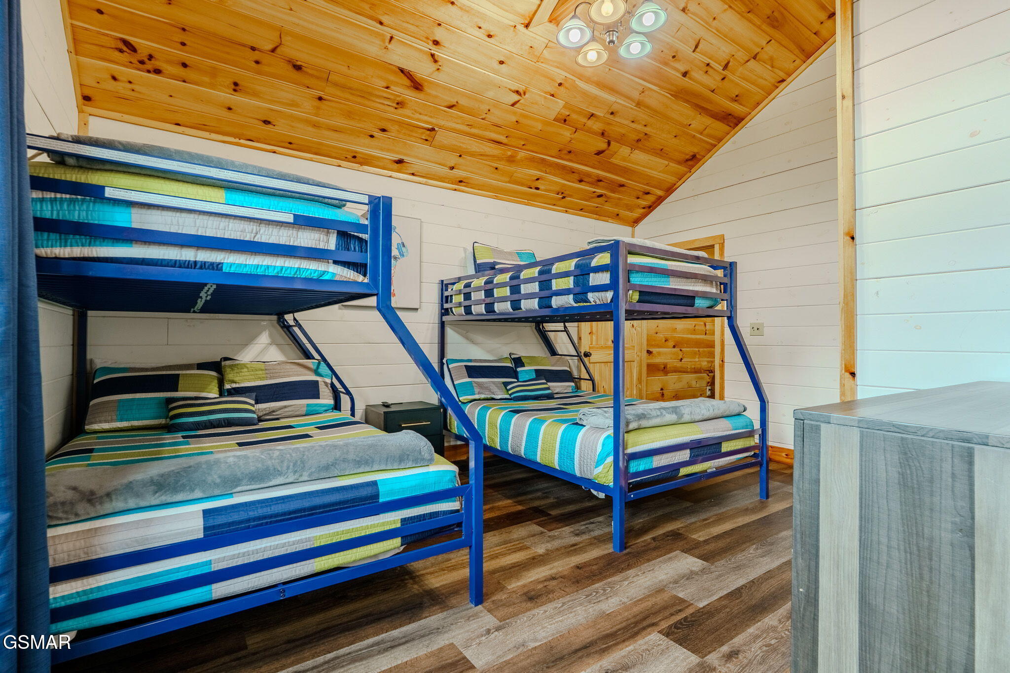 3750 Heritage Hills Drive Pigeon Forge TN 37863