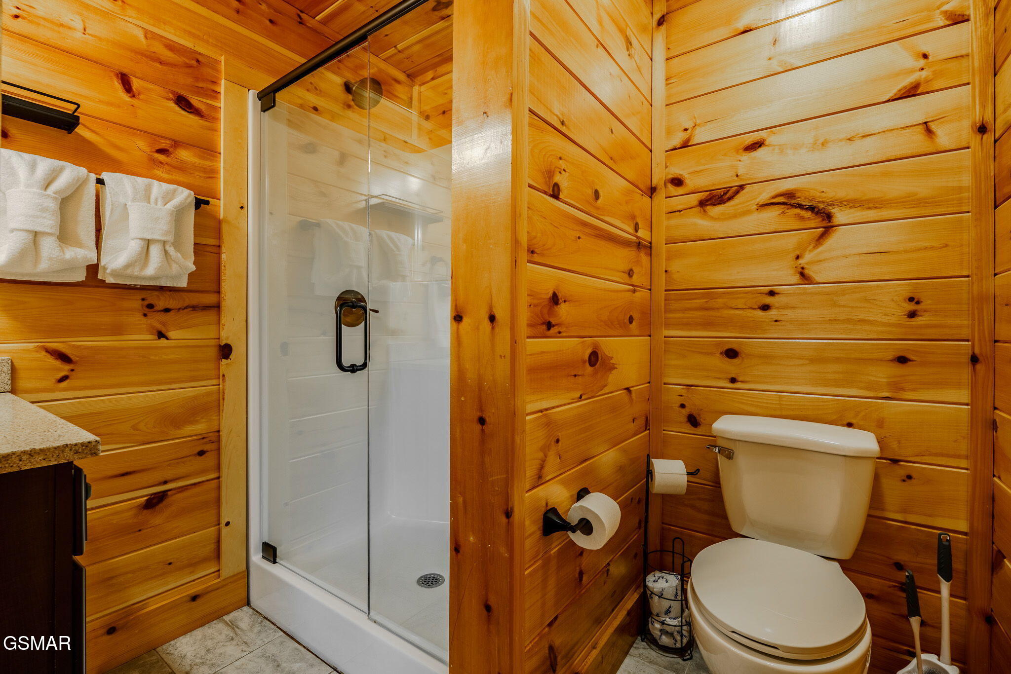 3750 Heritage Hills Drive Pigeon Forge TN 37863