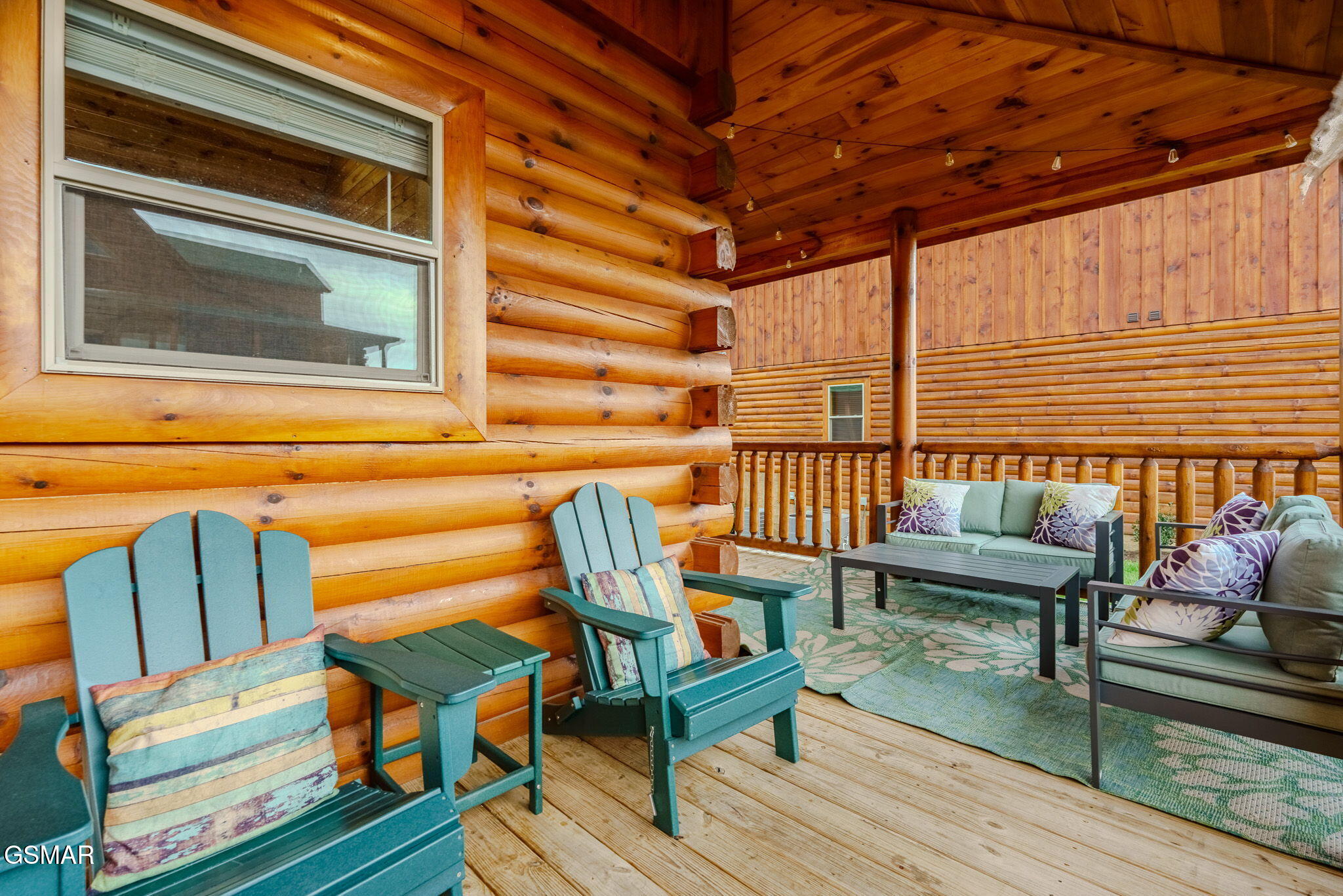3750 Heritage Hills Drive Pigeon Forge TN 37863