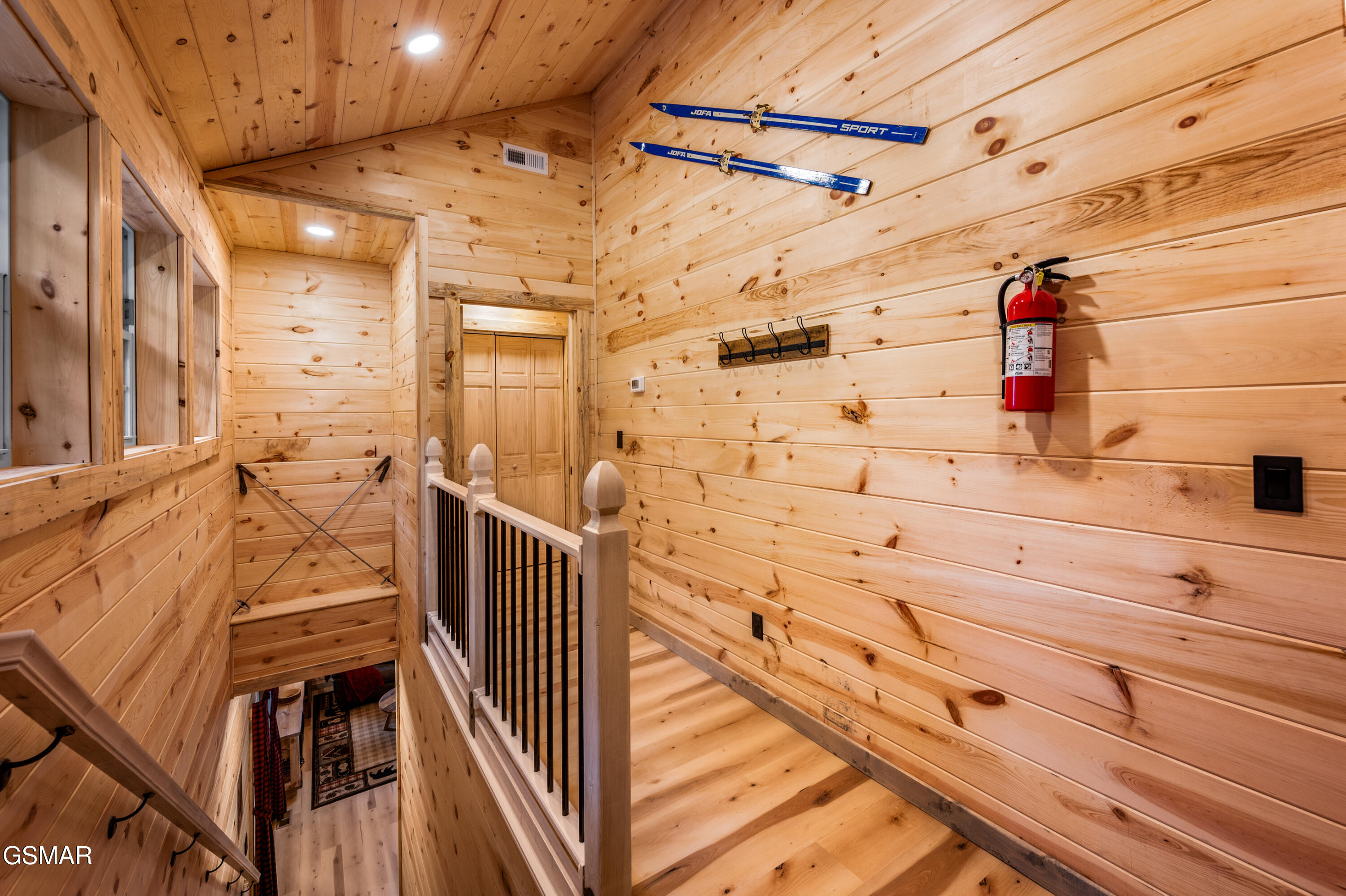711 Heiden Drive Gatlinburg TN 37738