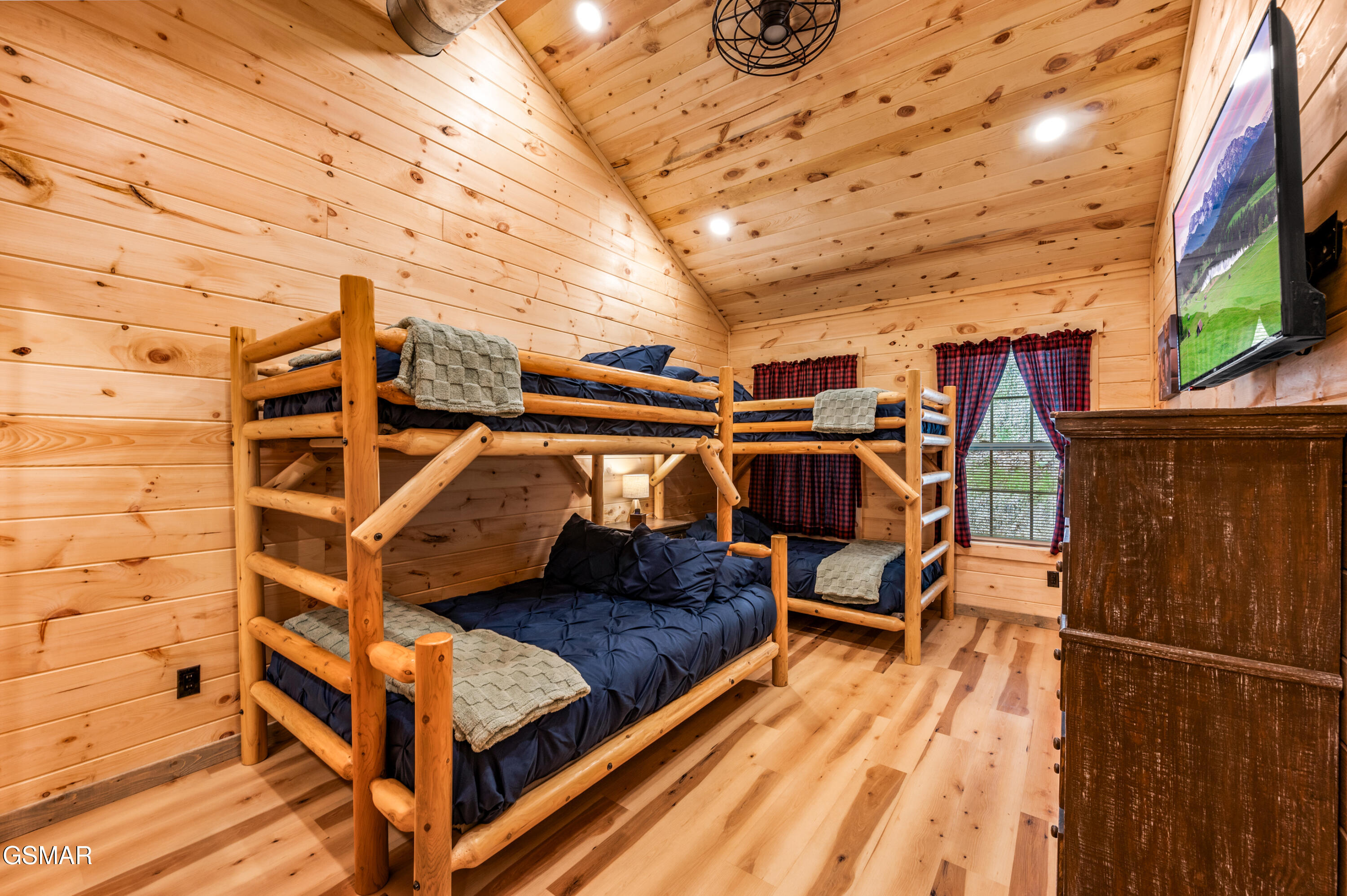 711 Heiden Drive Gatlinburg TN 37738