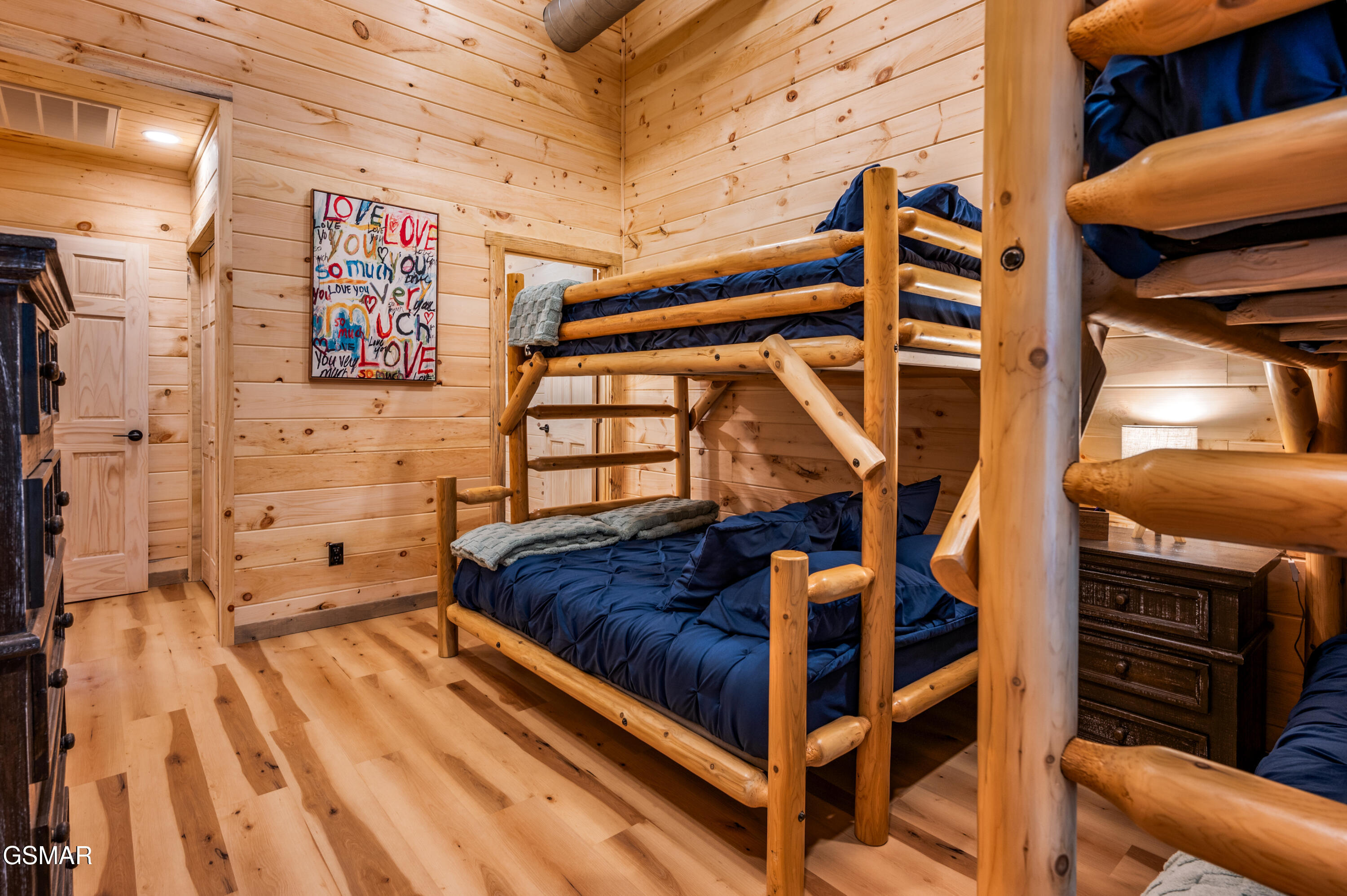 711 Heiden Drive Gatlinburg TN 37738