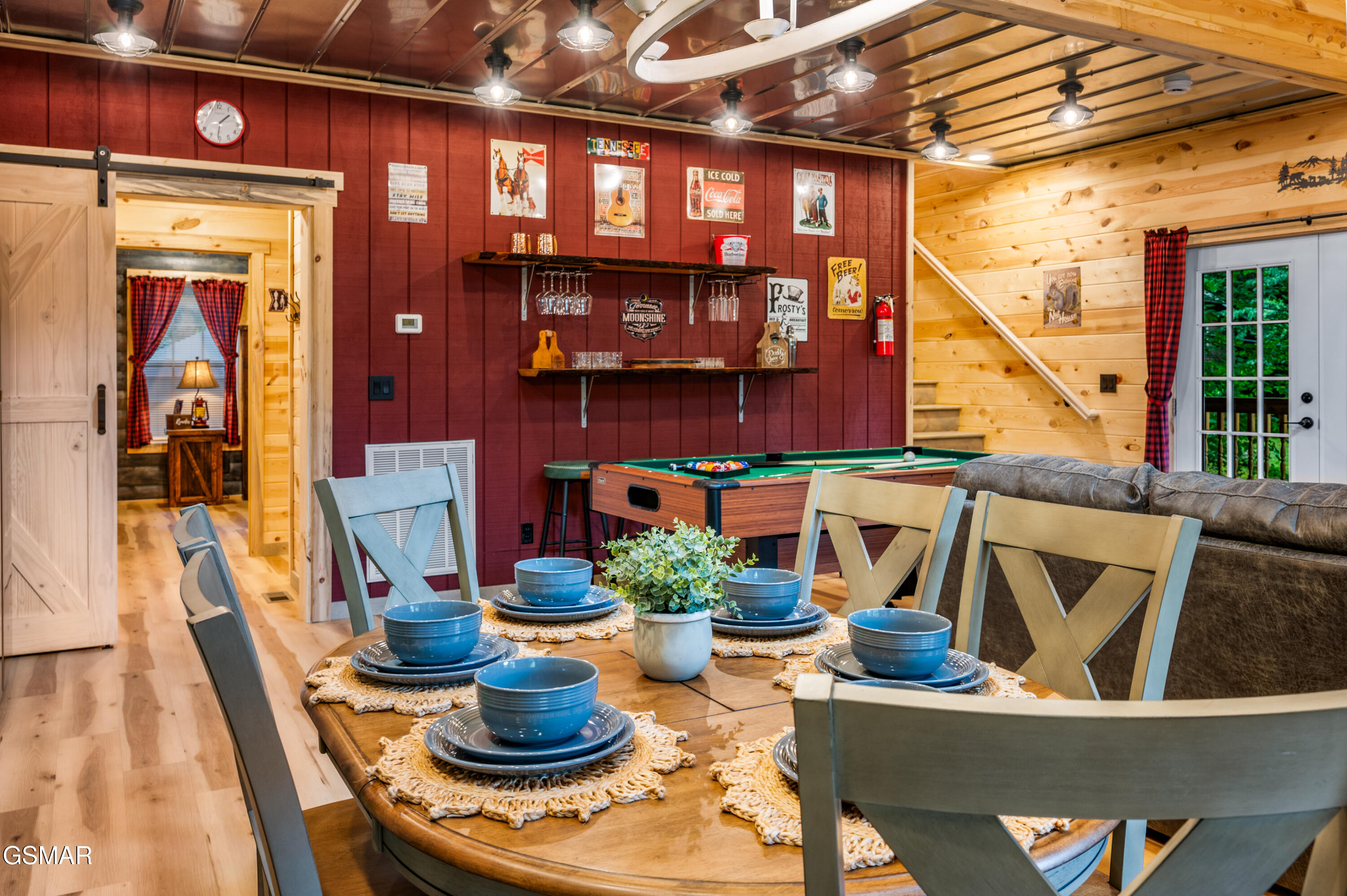 711 Heiden Drive Gatlinburg TN 37738
