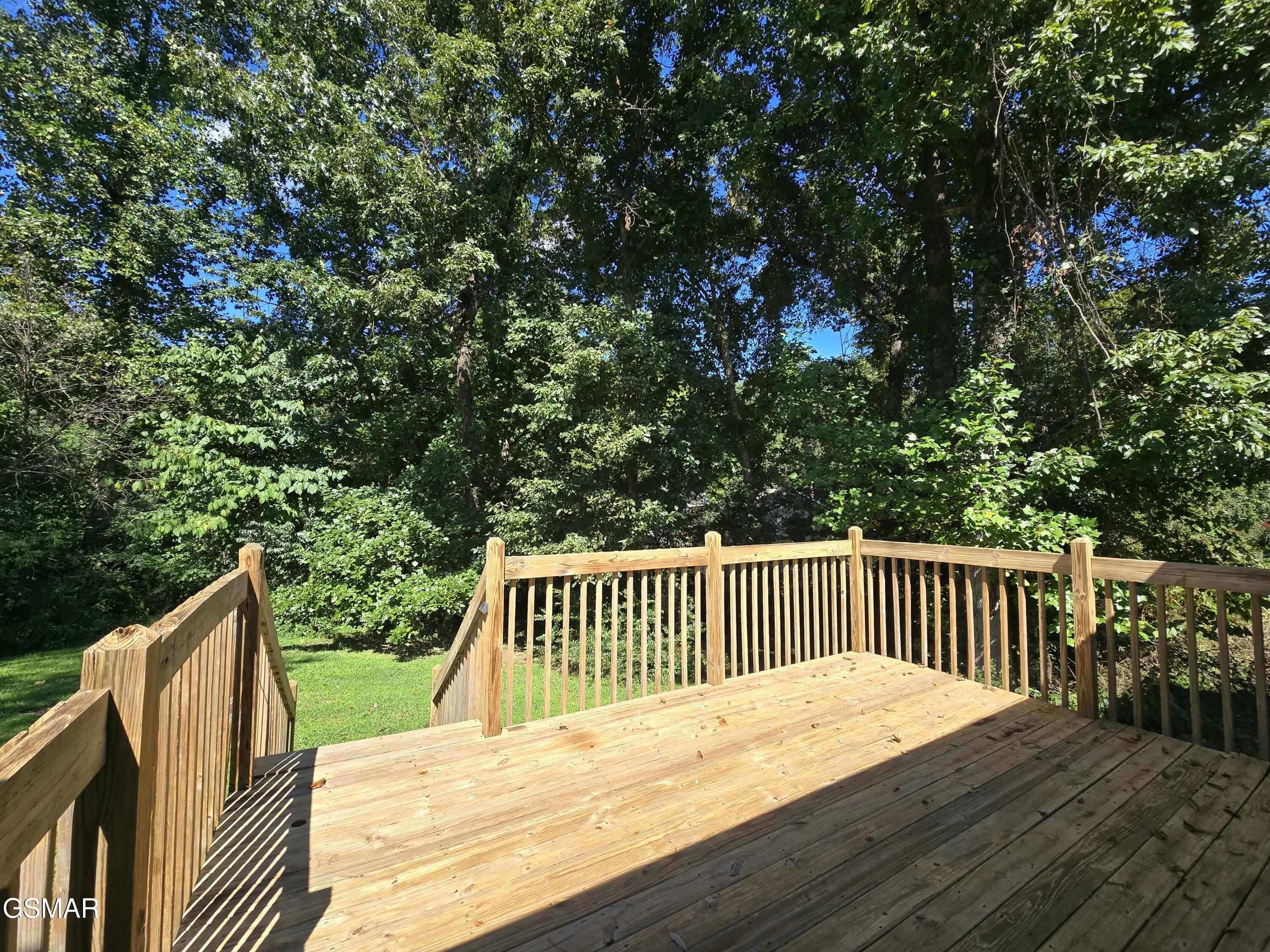 703 Duvall Court Strawberry Plains TN 37871