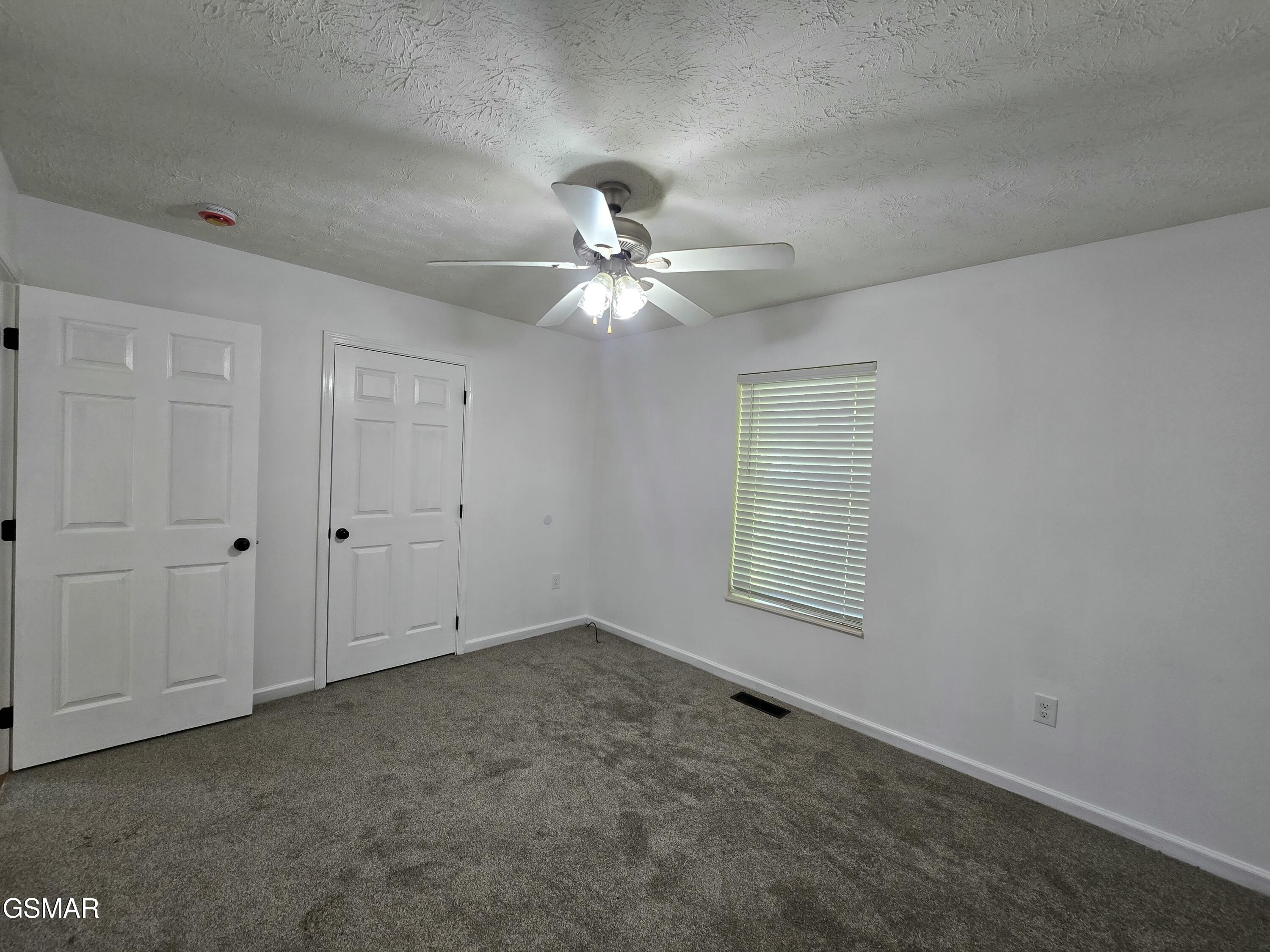 703 Duvall Court Strawberry Plains TN 37871