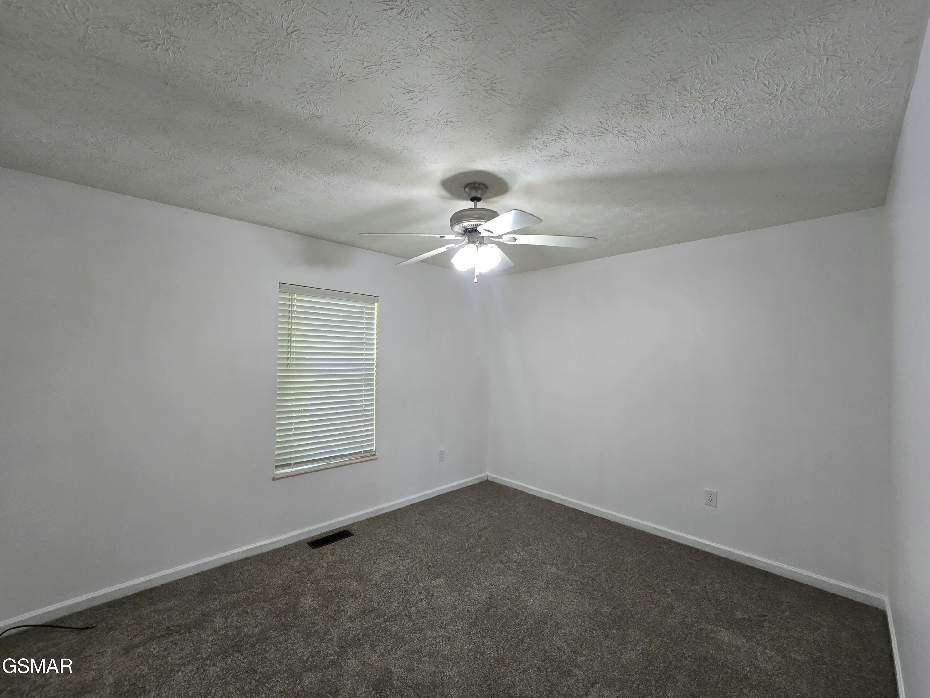 703 Duvall Court Strawberry Plains TN 37871