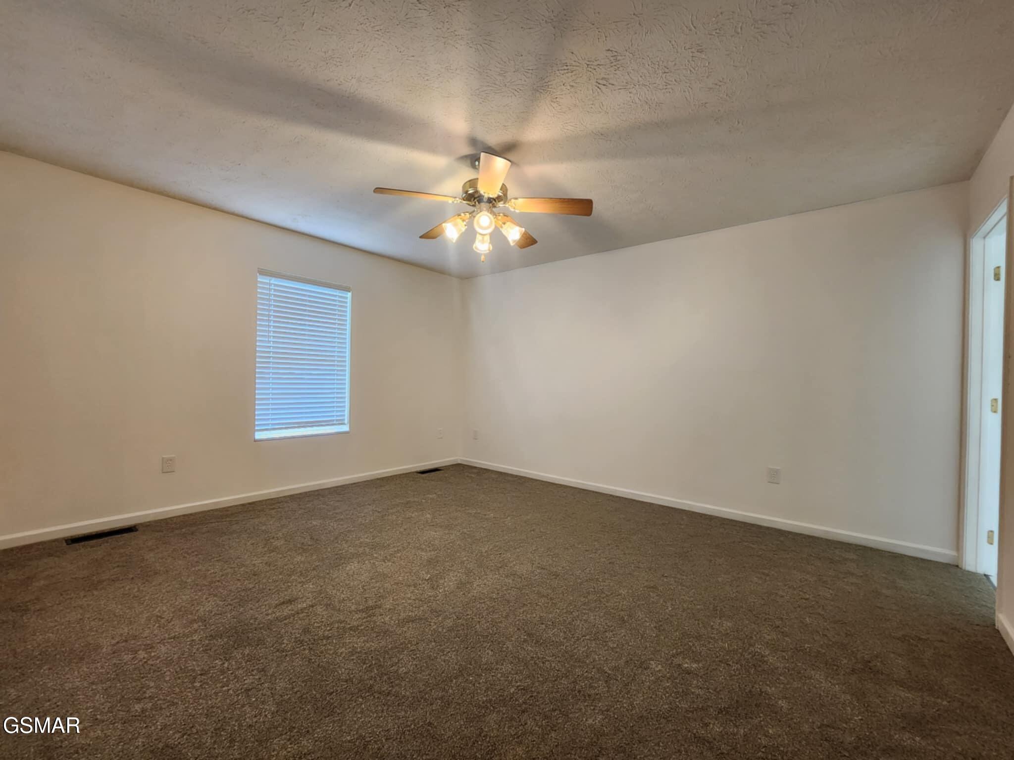 703 Duvall Court Strawberry Plains TN 37871