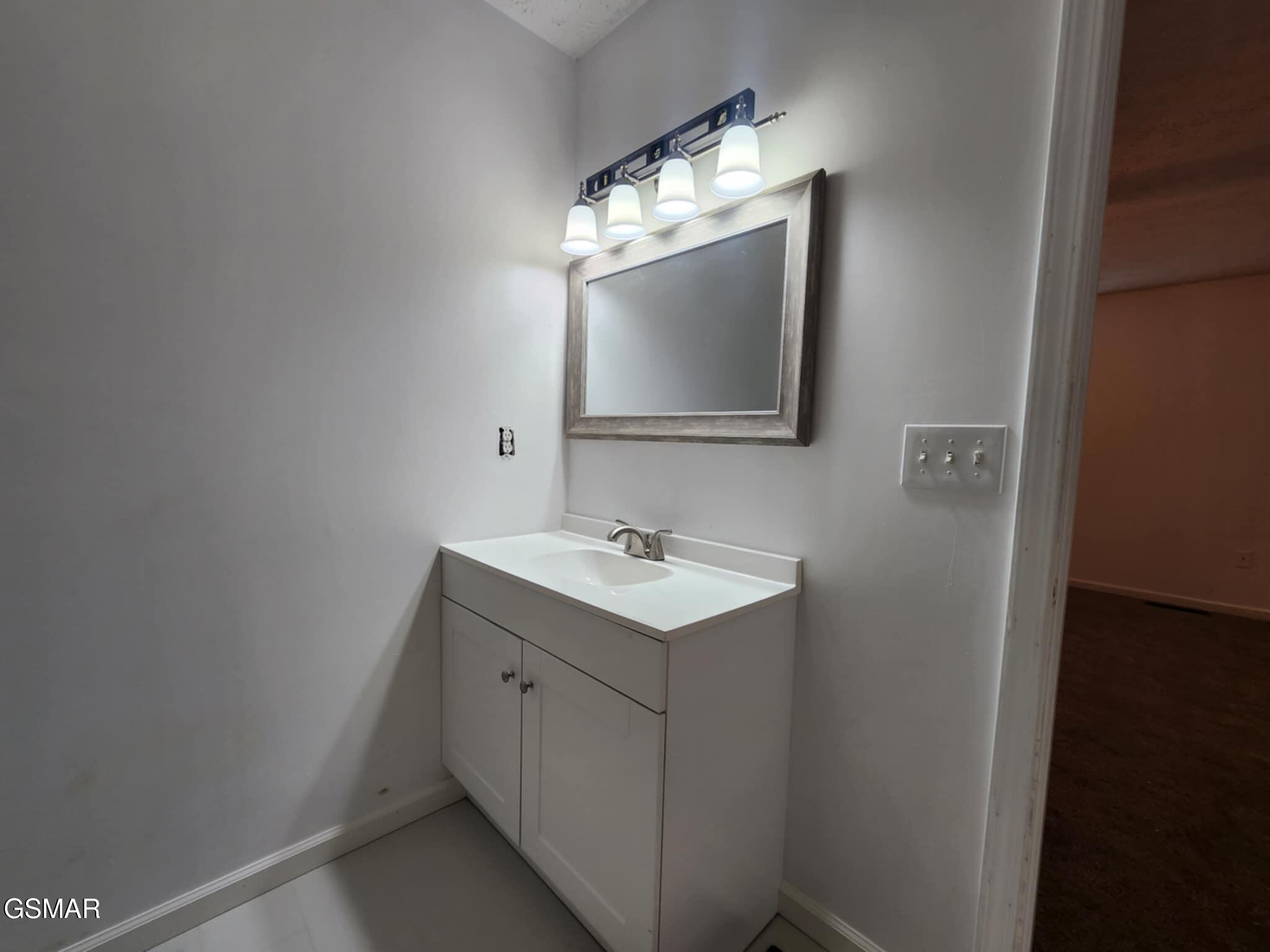 703 Duvall Court Strawberry Plains TN 37871