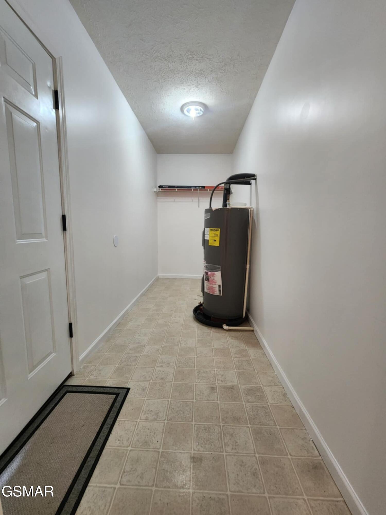 703 Duvall Court Strawberry Plains TN 37871