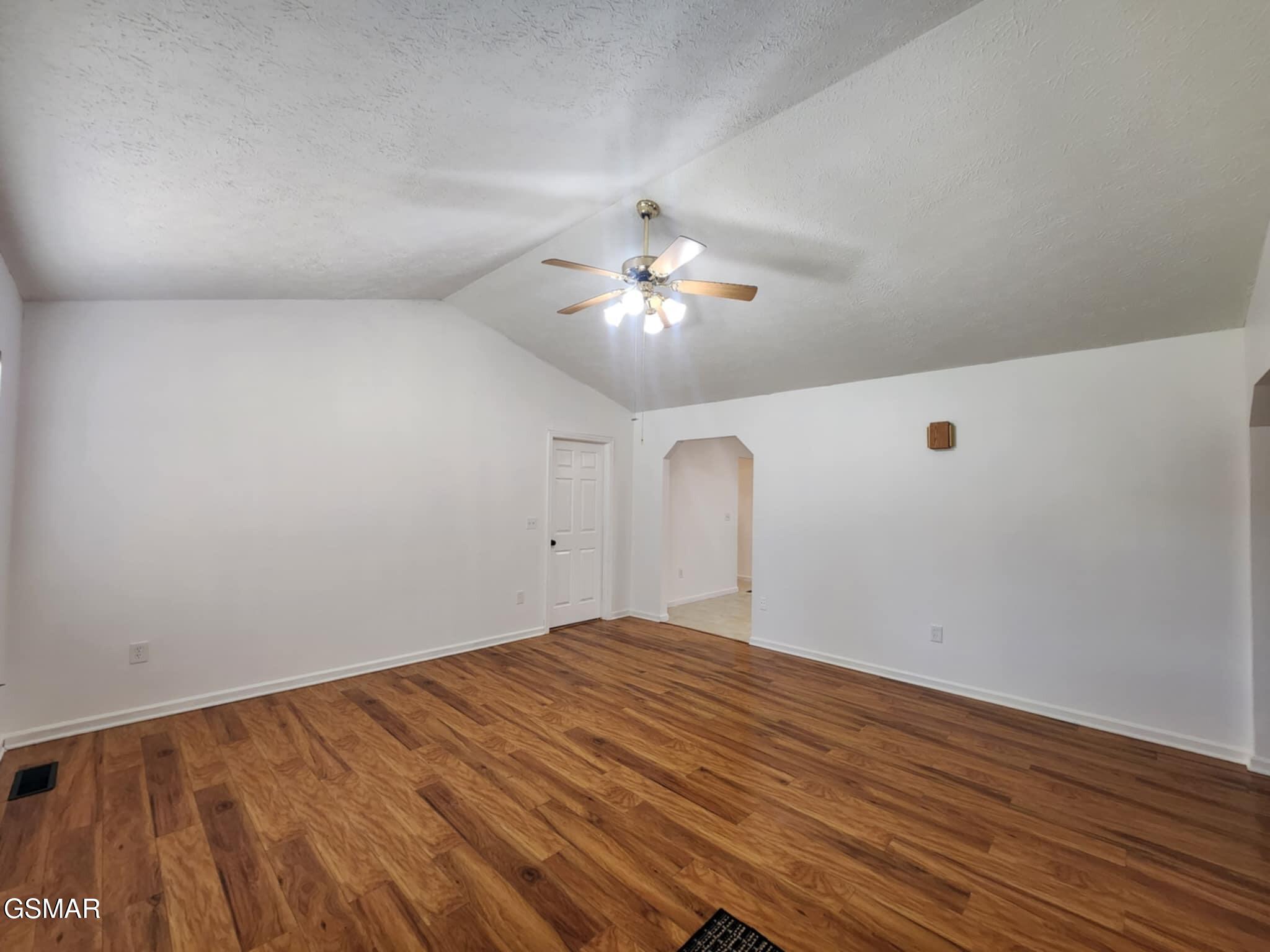 703 Duvall Court Strawberry Plains TN 37871