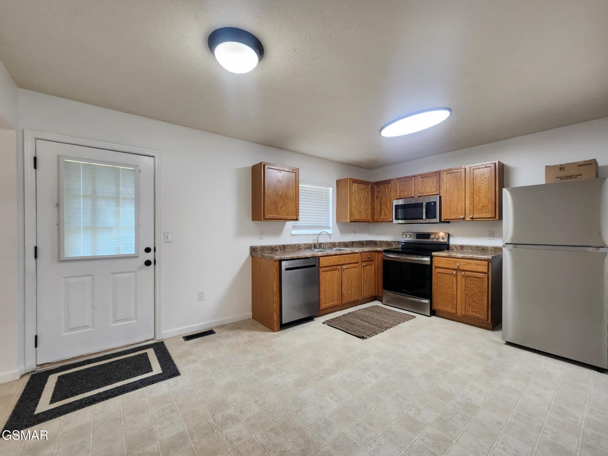 703 Duvall Court Strawberry Plains TN 37871