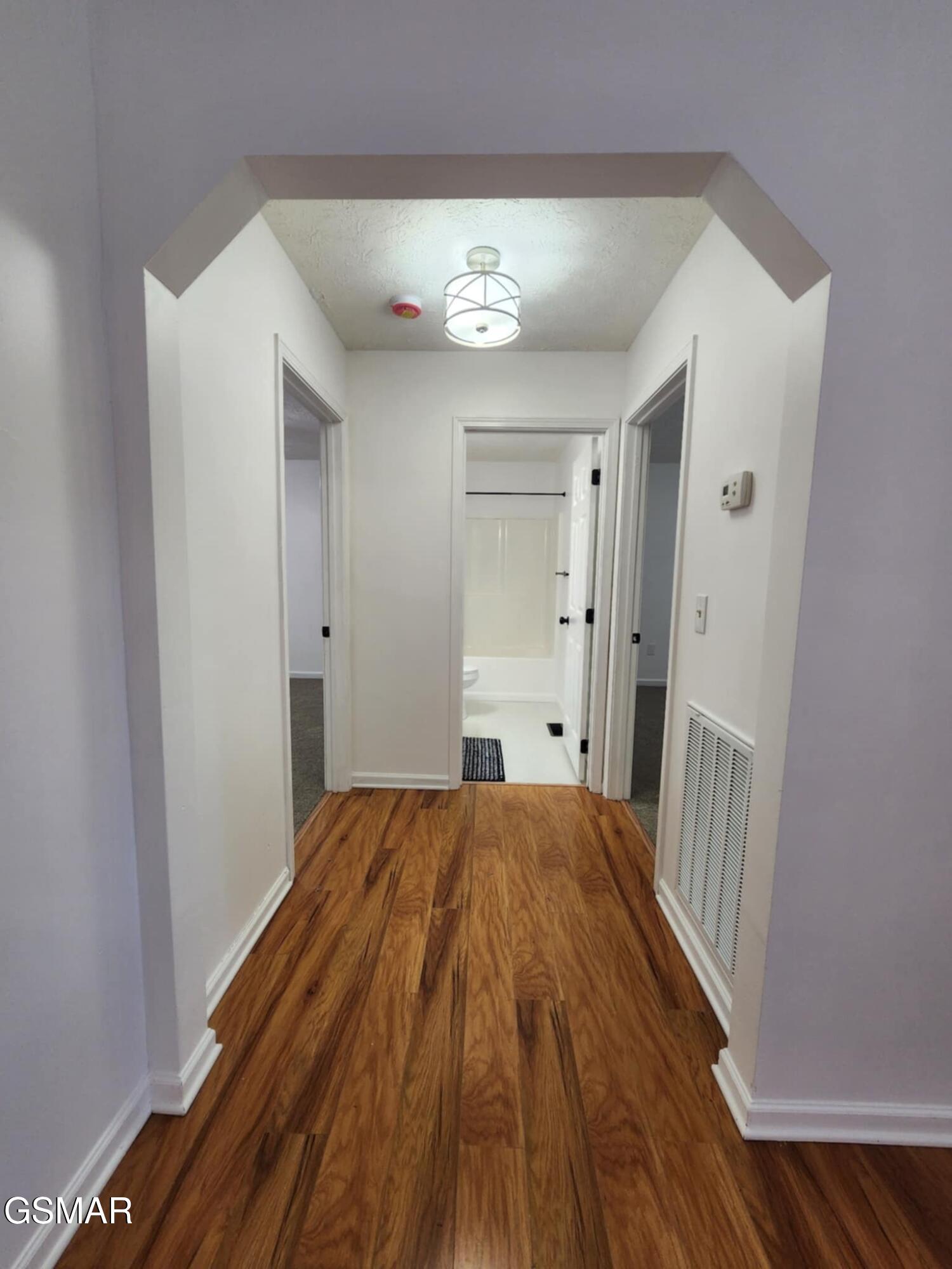 703 Duvall Court Strawberry Plains TN 37871