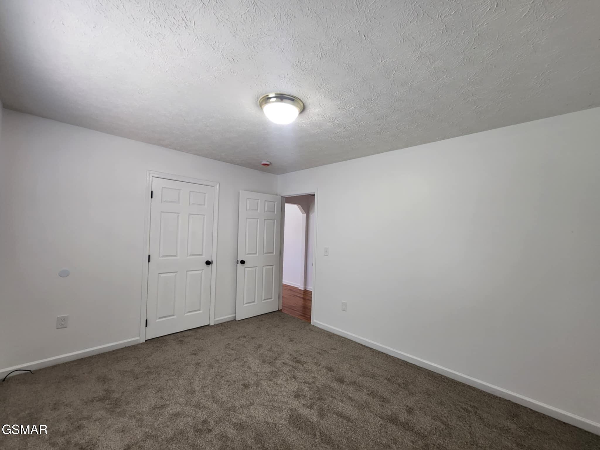 703 Duvall Court Strawberry Plains TN 37871