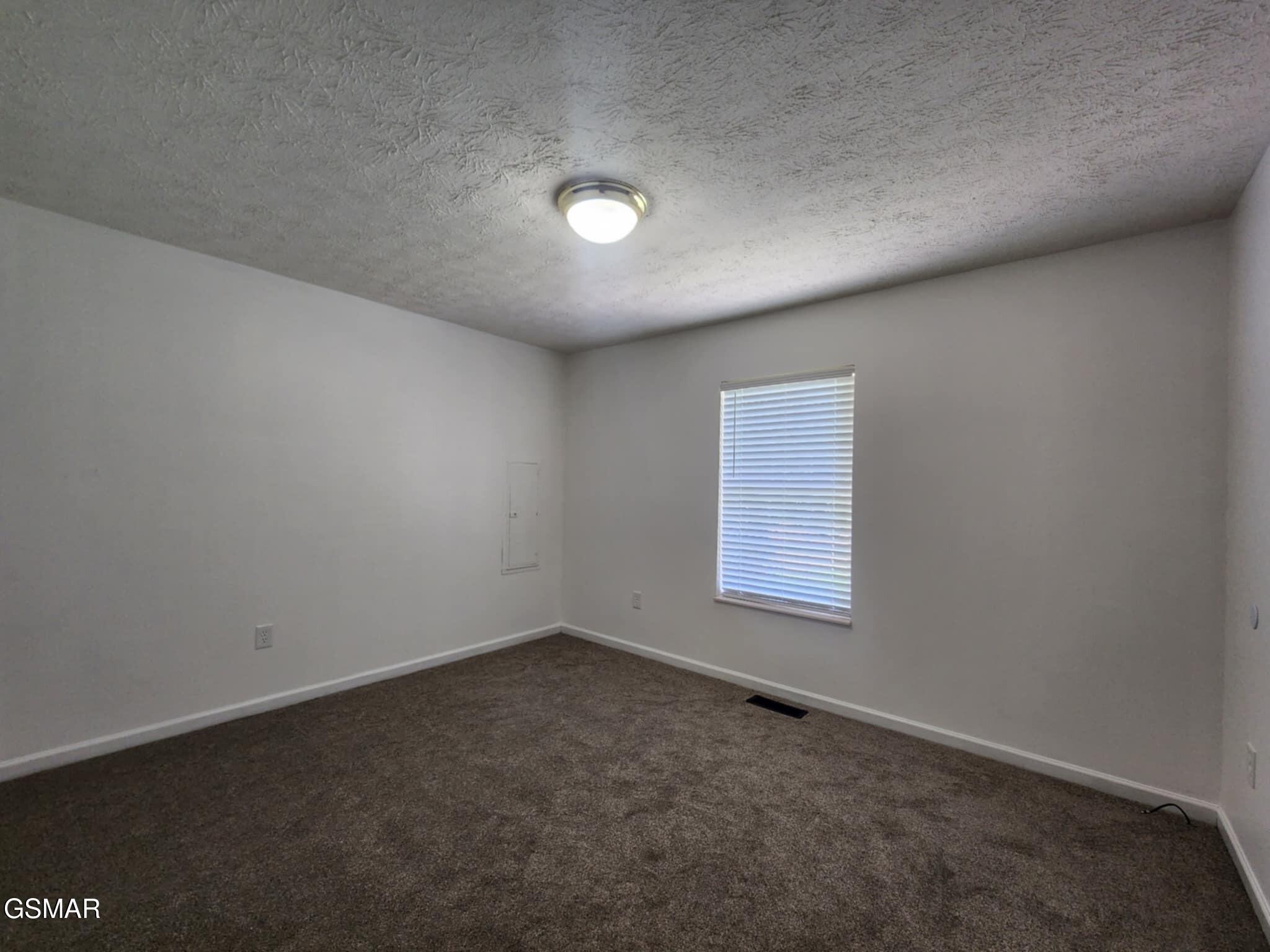 703 Duvall Court Strawberry Plains TN 37871