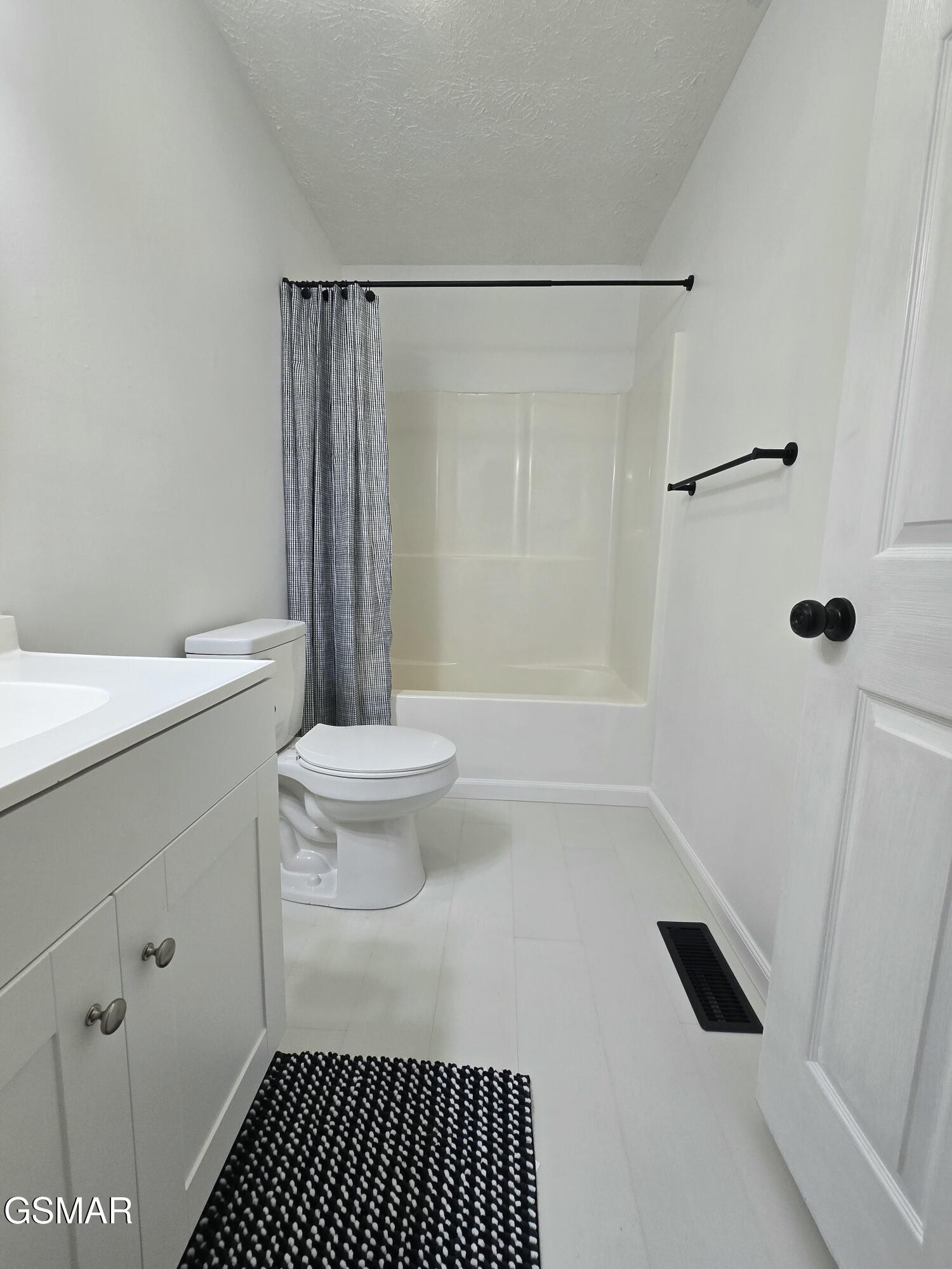 703 Duvall Court Strawberry Plains TN 37871