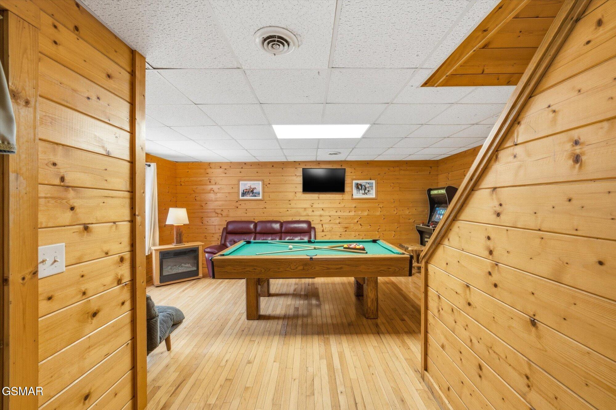 3542 Country Pines Way Sevierville TN 37876