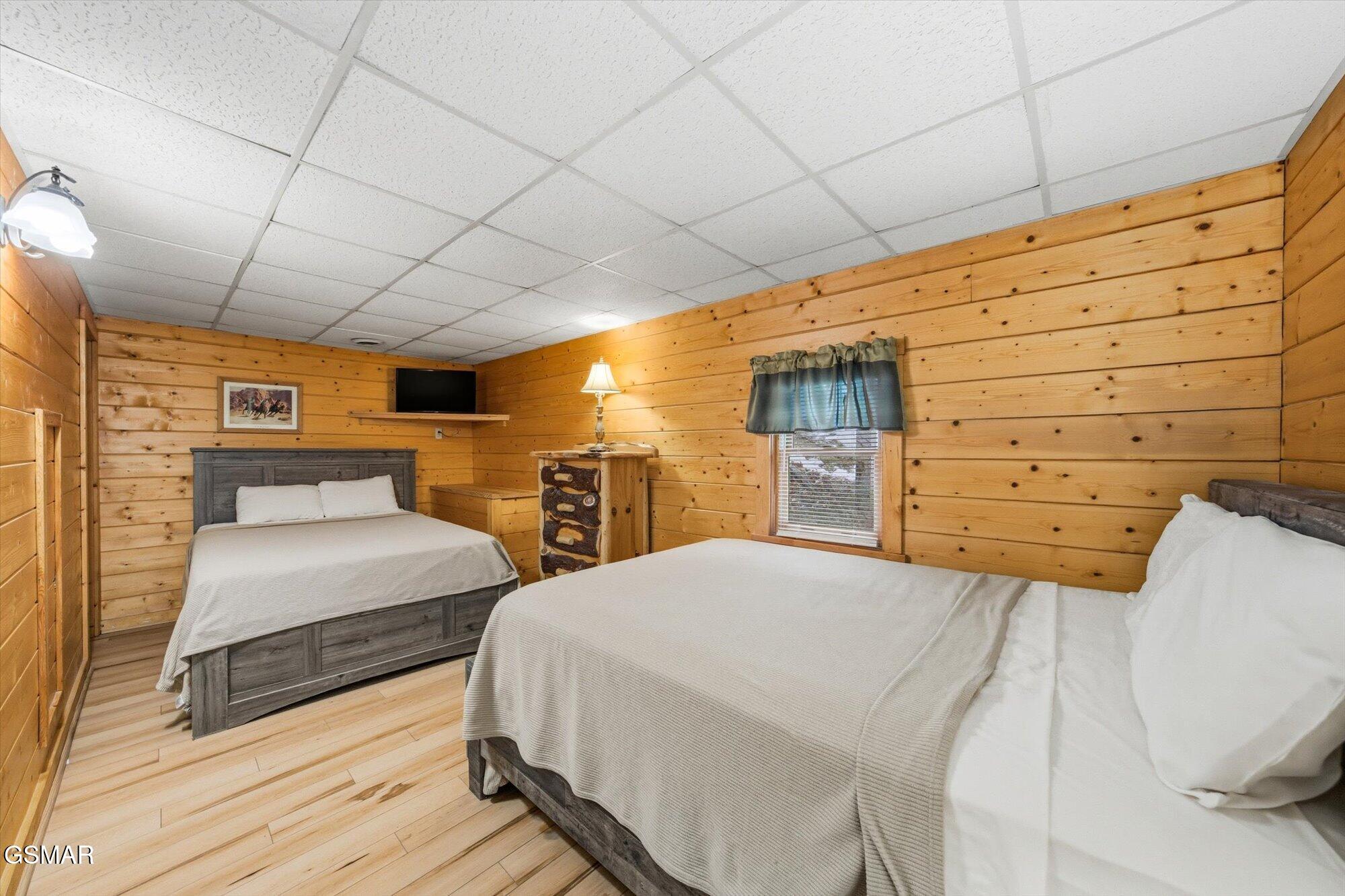 3542 Country Pines Way Sevierville TN 37876