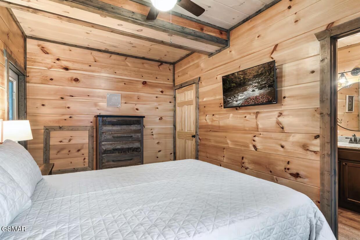 1654 Veterans Boulevard Unit 14 Sevierville TN 37876