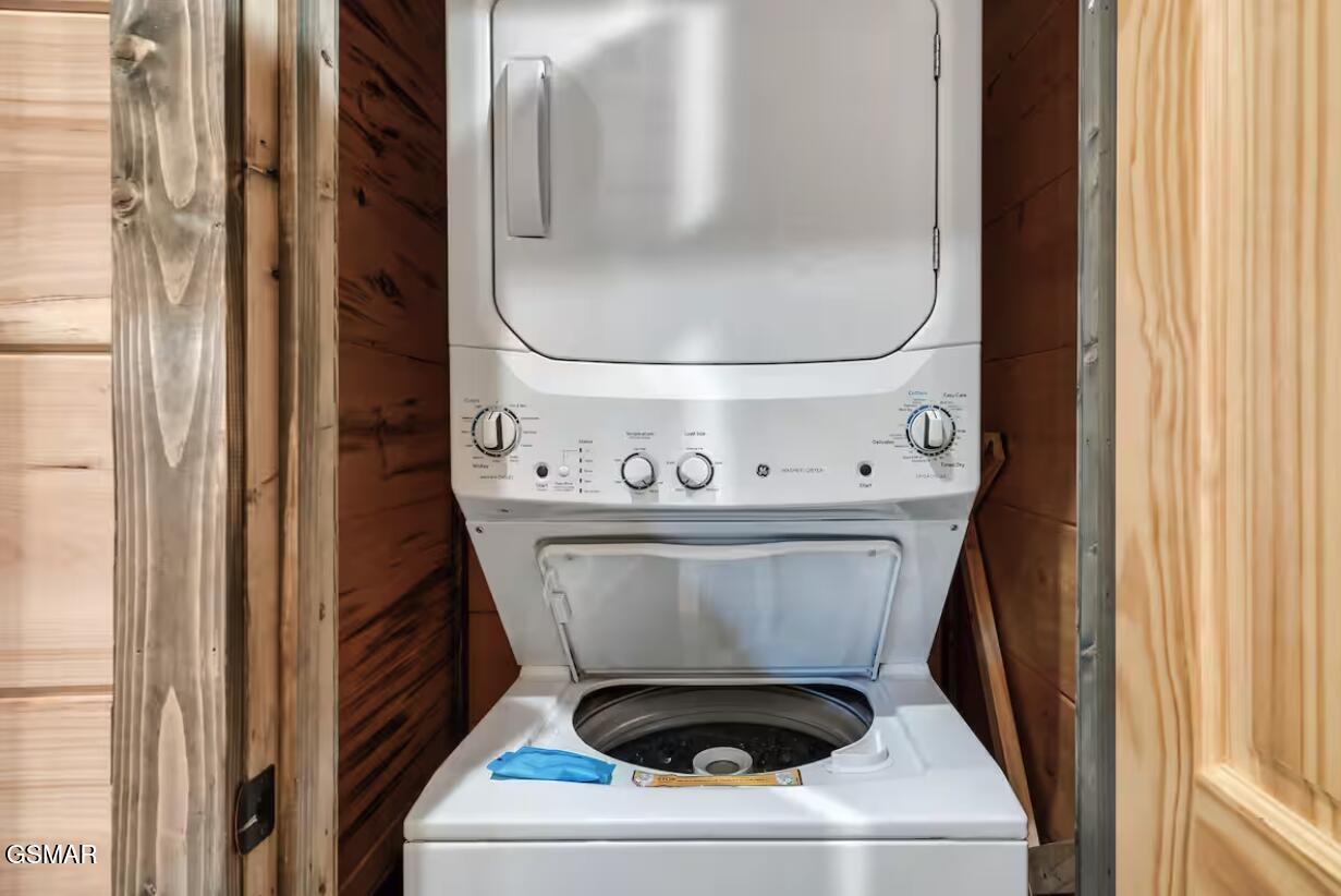 1654 Veterans Boulevard Unit 14 Sevierville TN 37876