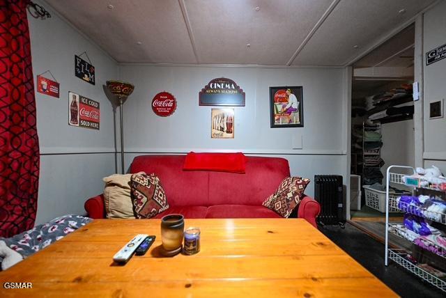 1069 Bryan View Road Sevierville TN 37862