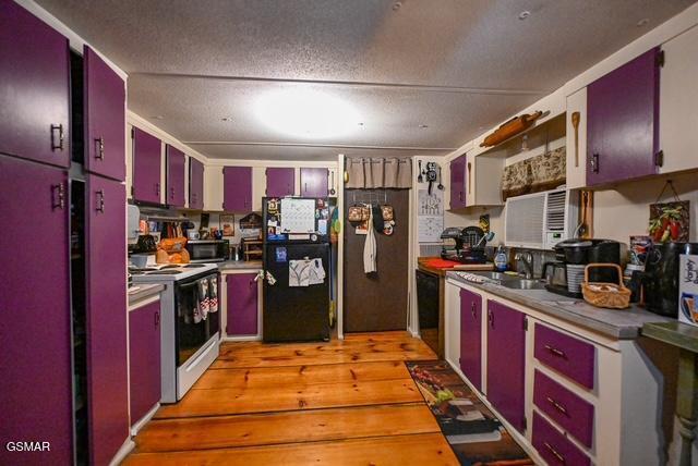 1069 Bryan View Road Sevierville TN 37862