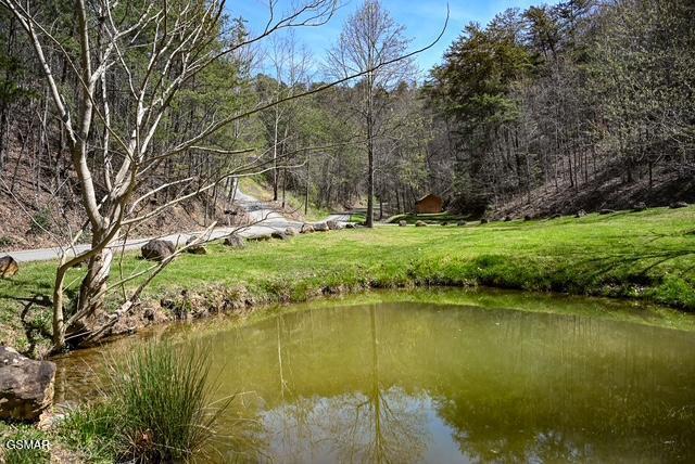 1069 Bryan View Road Sevierville TN 37862