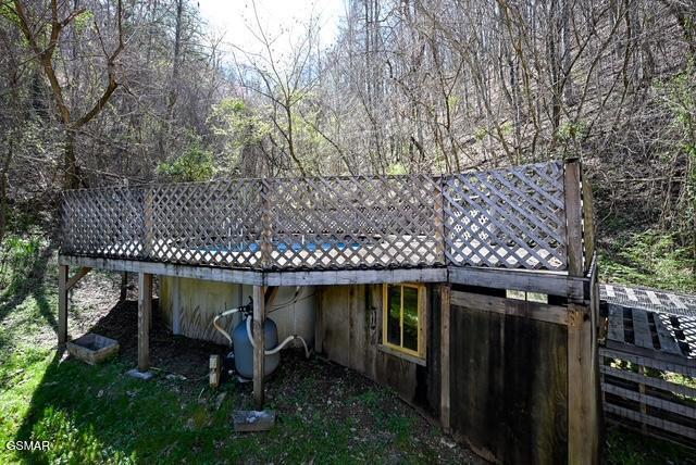 1069 Bryan View Road Sevierville TN 37862