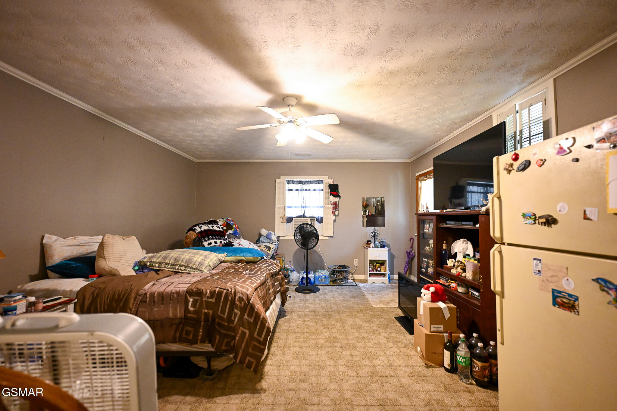 1069 Bryan View Road Sevierville TN 37862