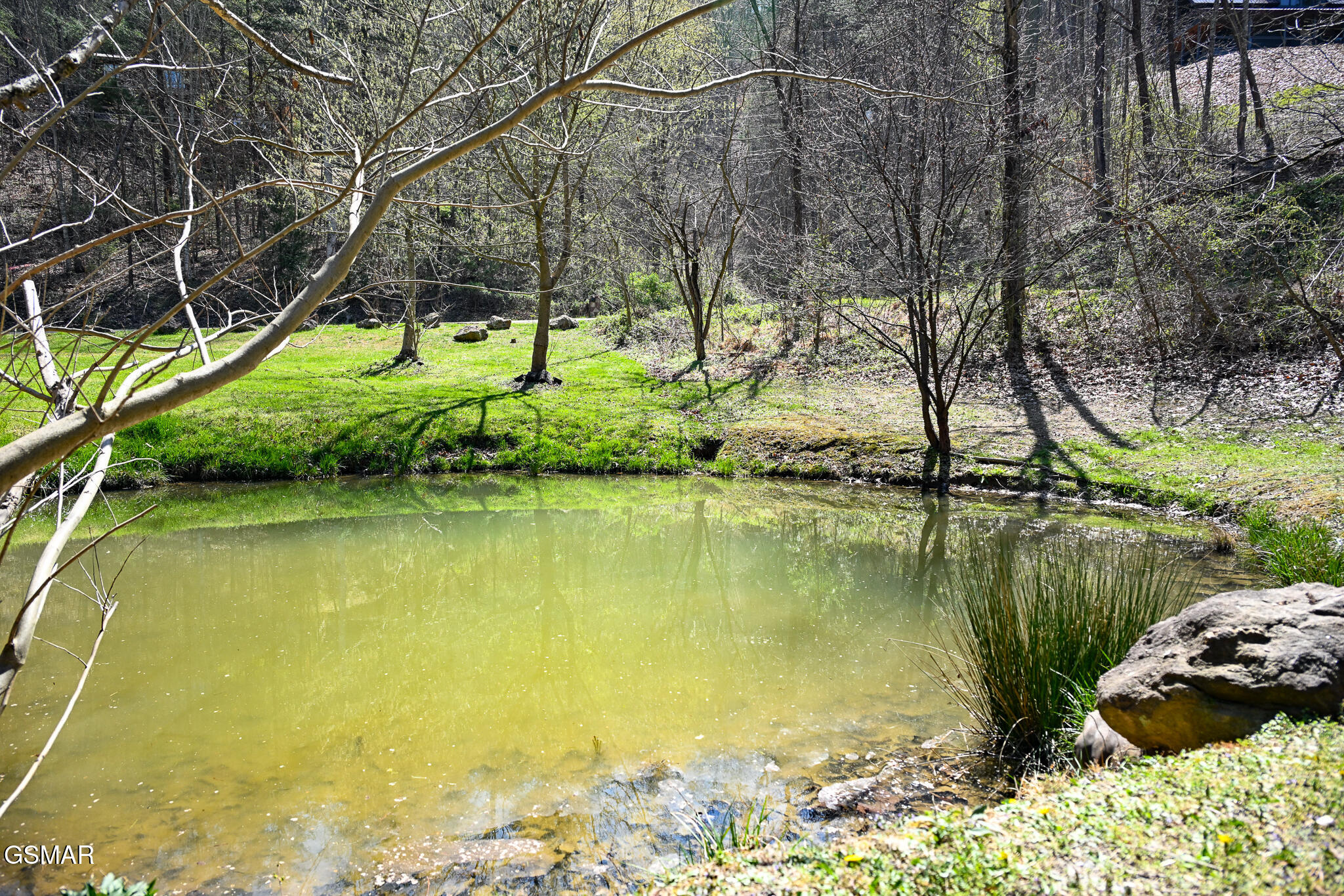 1069 Bryan View Road Sevierville TN 37862