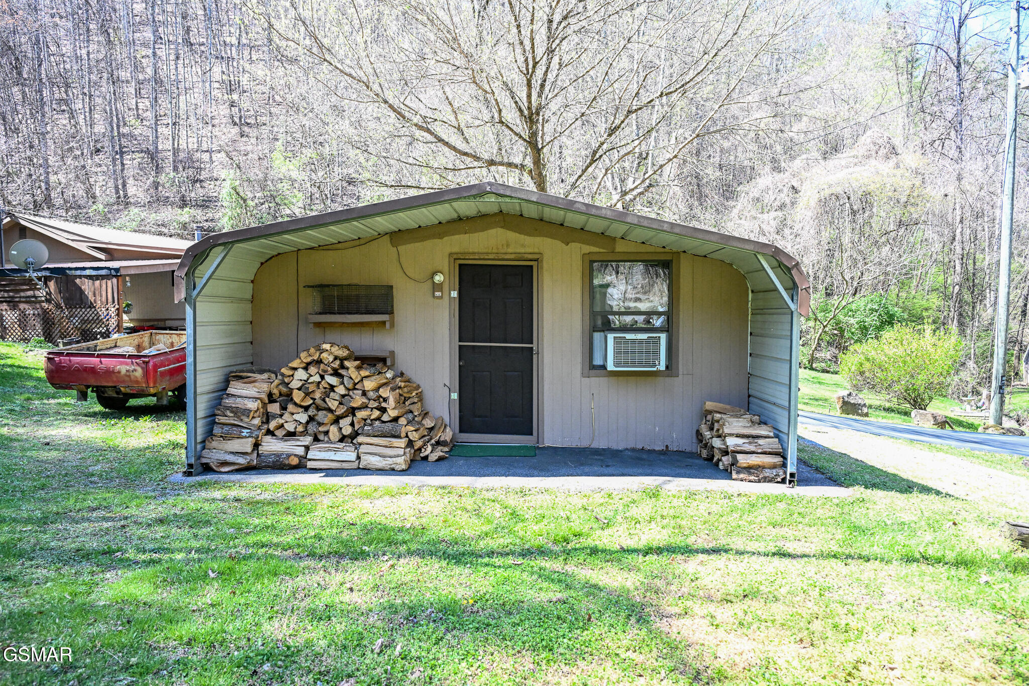 1069 Bryan View Road Sevierville TN 37862