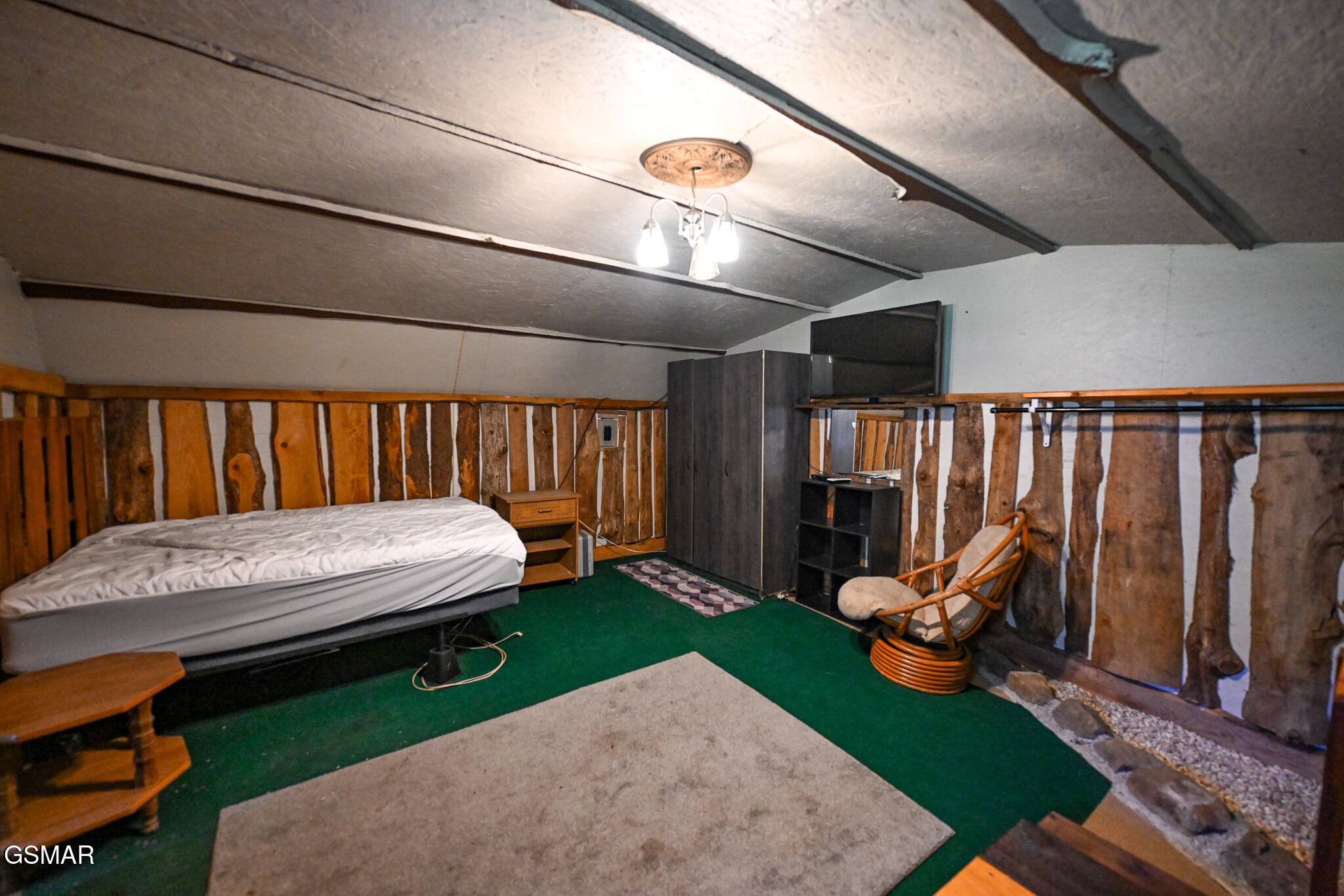 1069 Bryan View Road Sevierville TN 37862