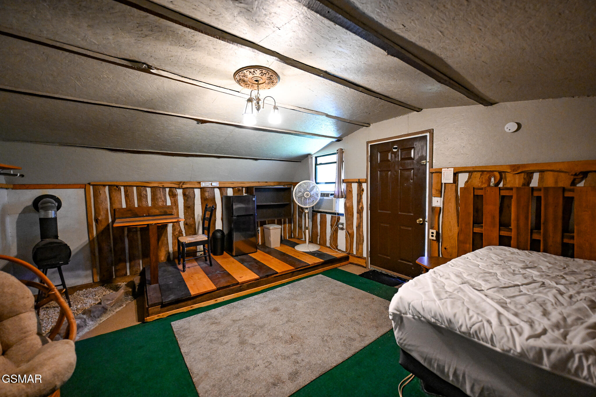 1069 Bryan View Road Sevierville TN 37862