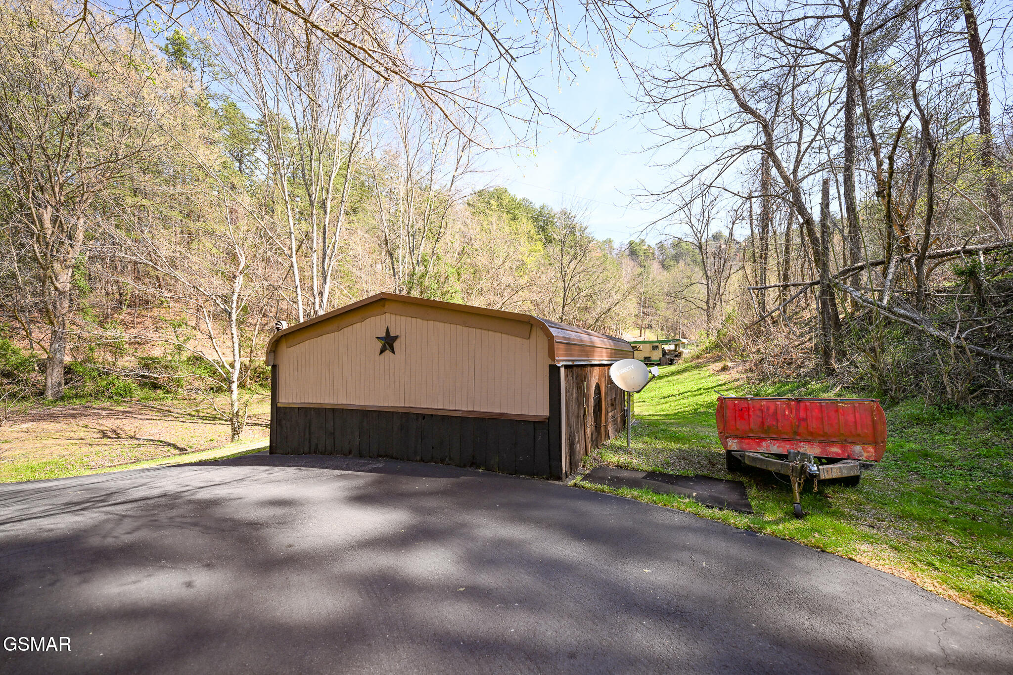 1069 Bryan View Road Sevierville TN 37862