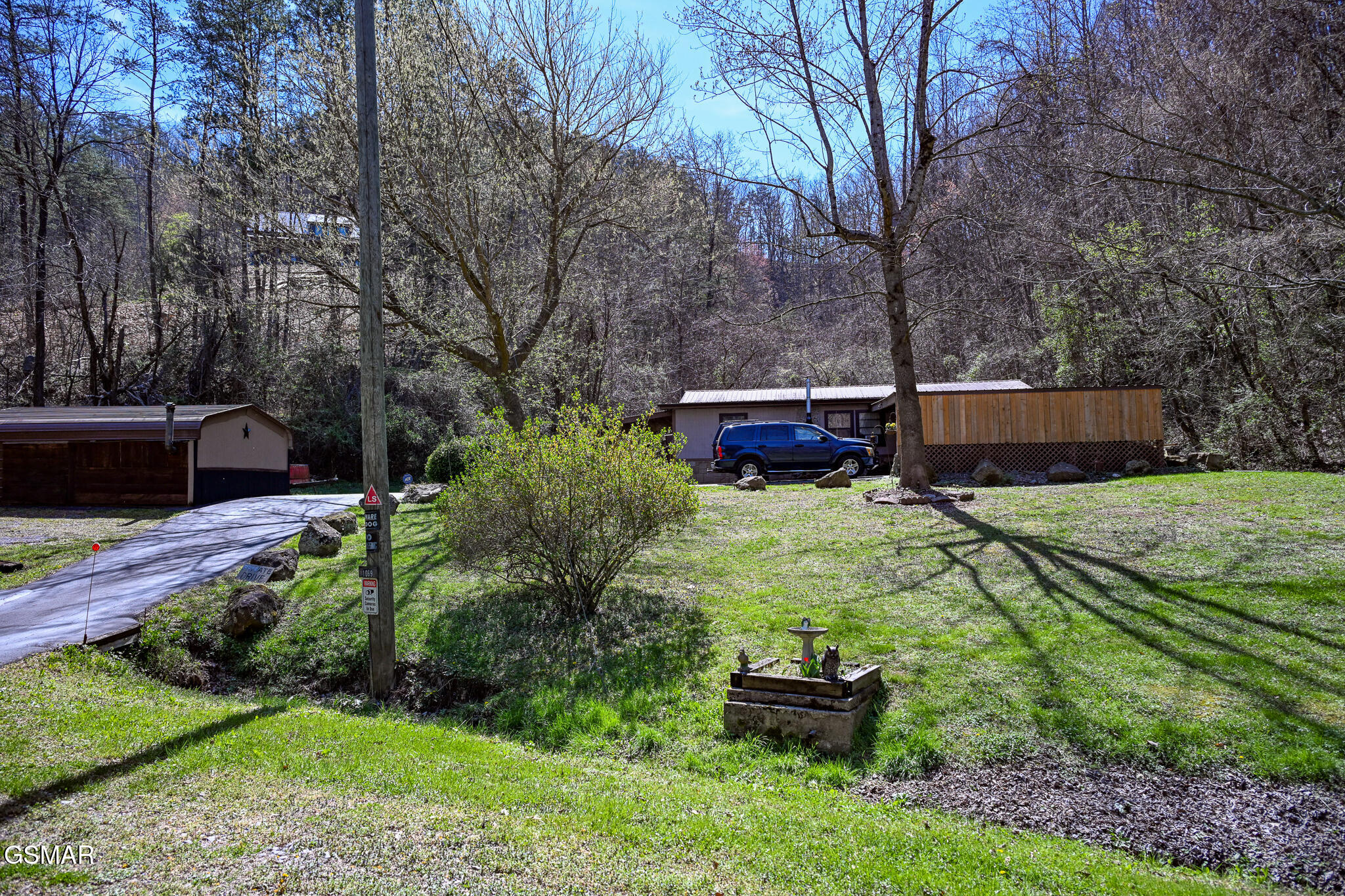 1069 Bryan View Road Sevierville TN 37862