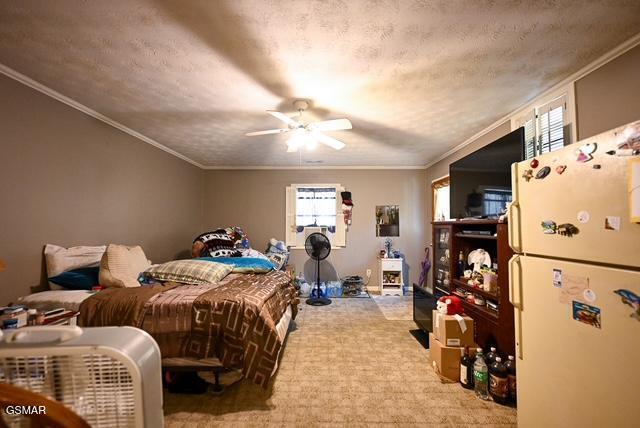 1069 Bryan View Road Sevierville TN 37862