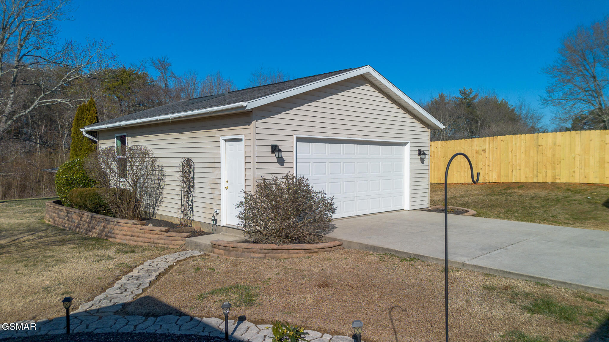 1567 Laurel Hills Circle Jefferson City TN 37760