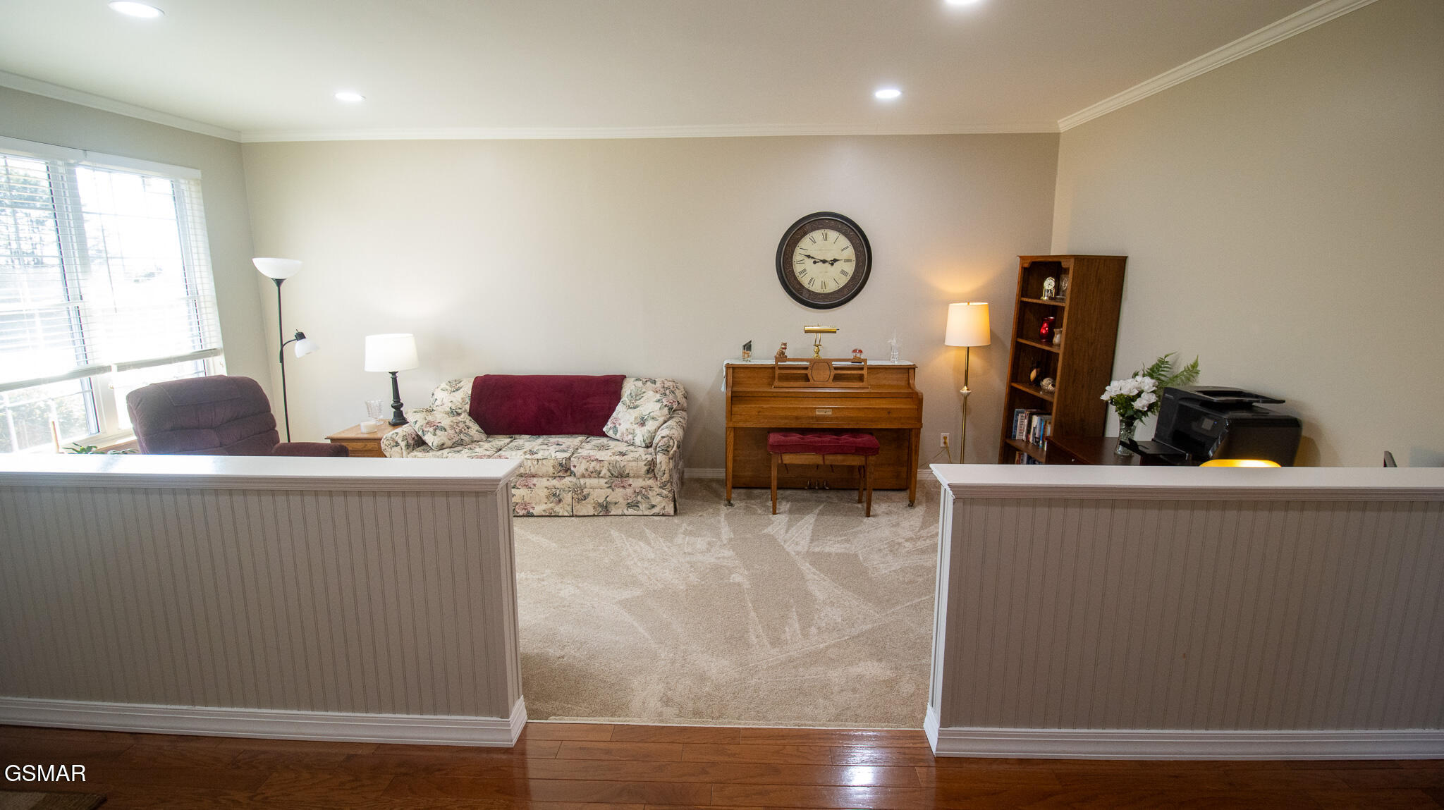 1567 Laurel Hills Circle Jefferson City TN 37760