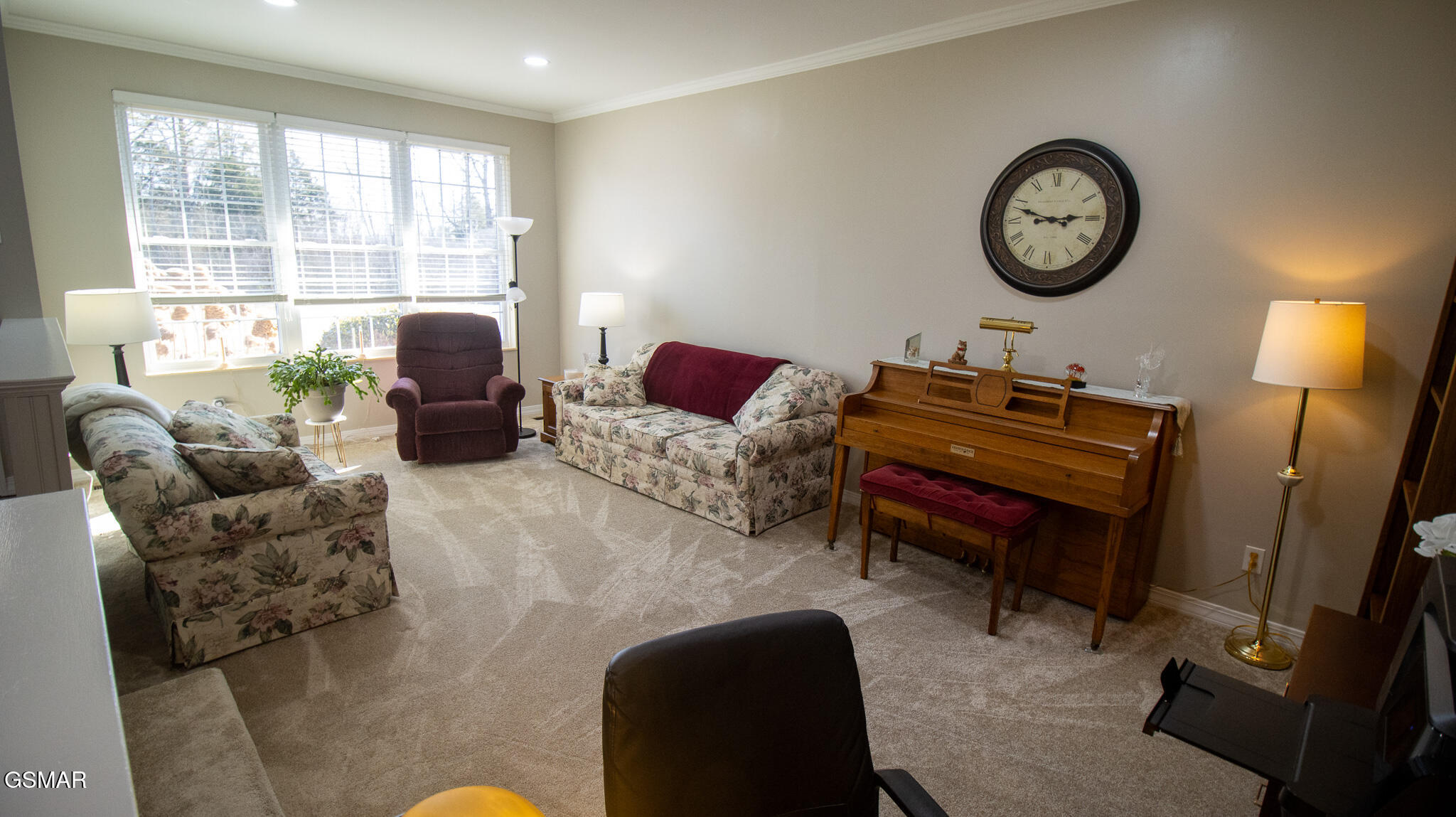 1567 Laurel Hills Circle Jefferson City TN 37760