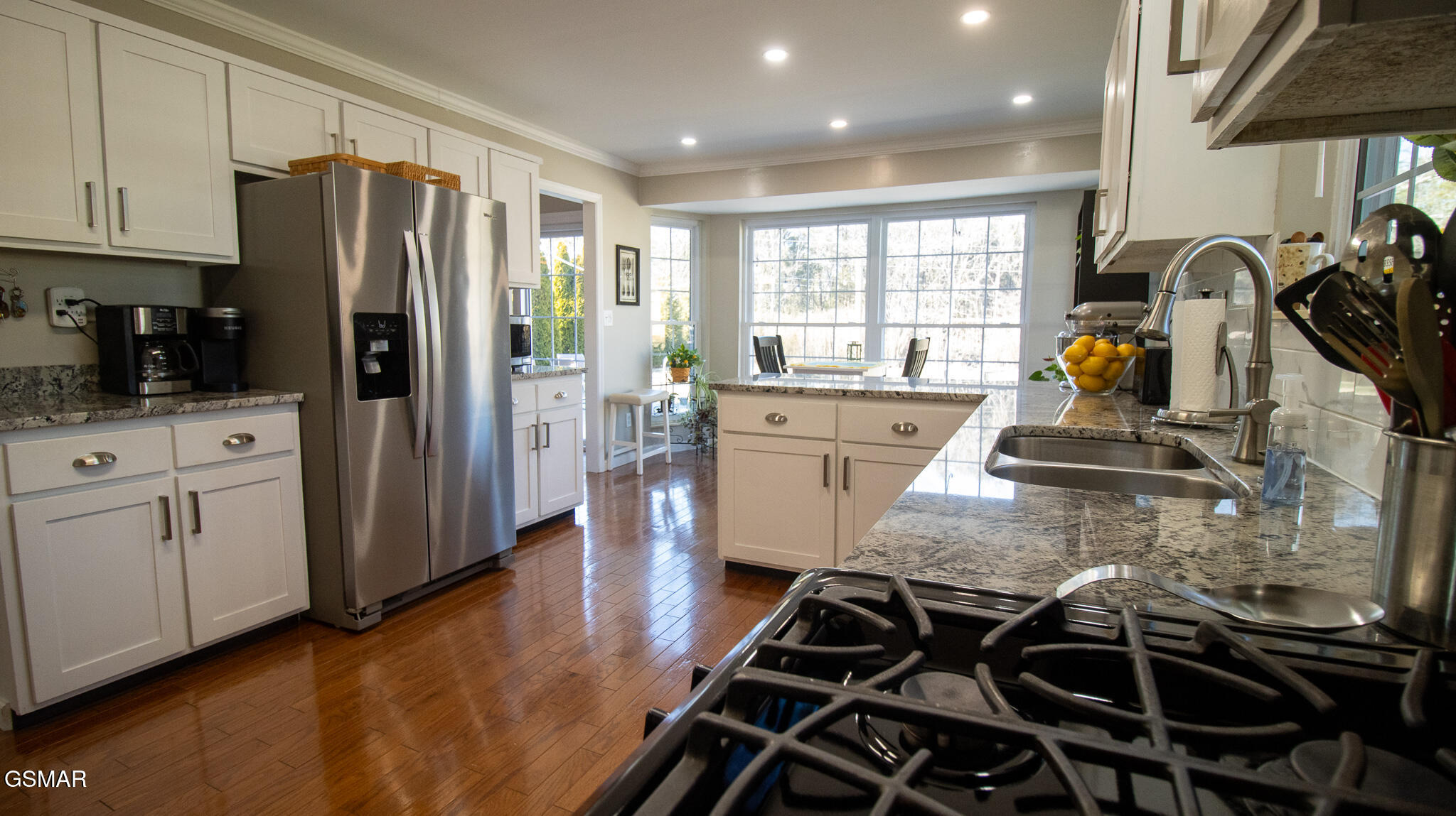 1567 Laurel Hills Circle Jefferson City TN 37760