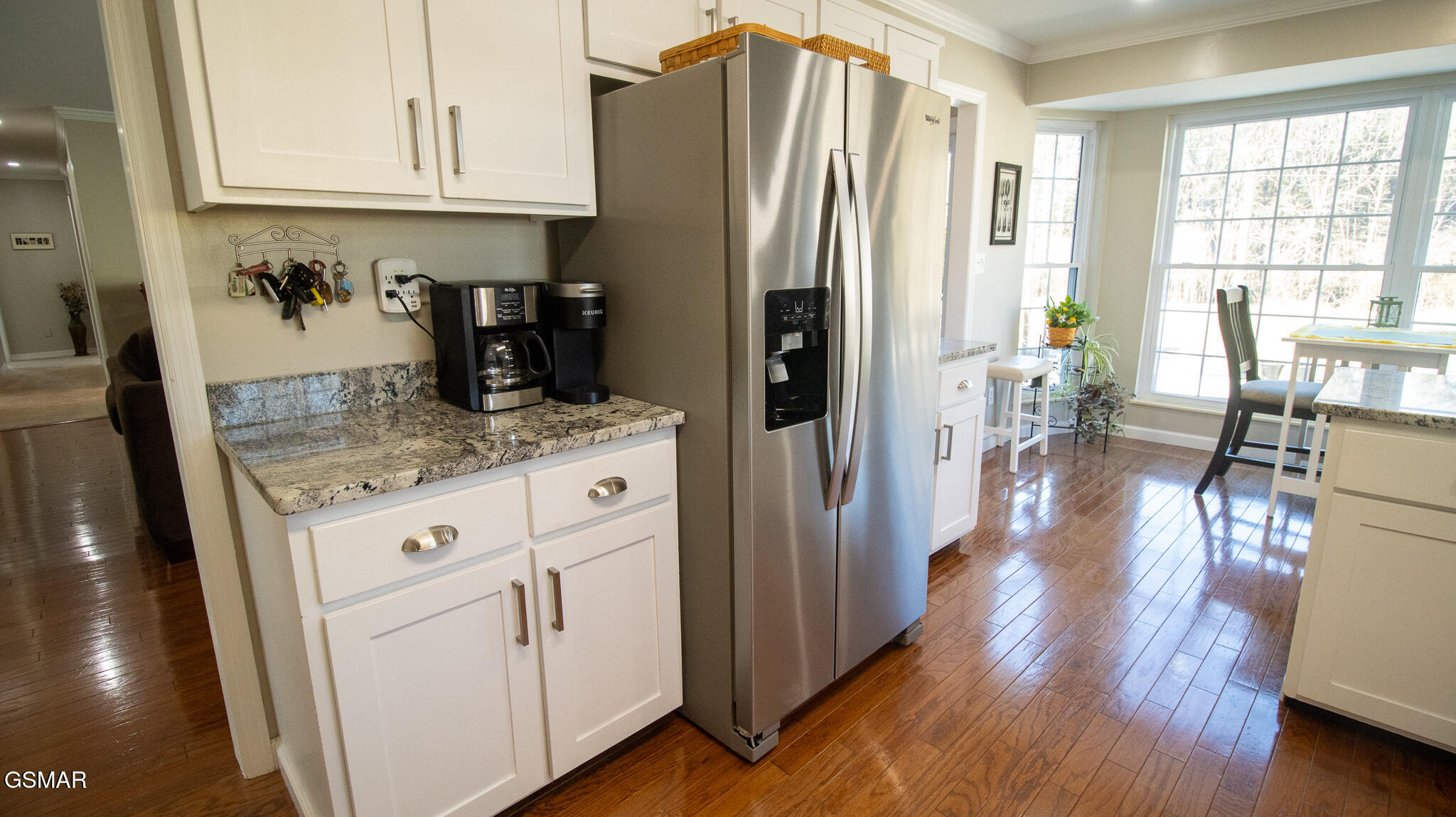 1567 Laurel Hills Circle Jefferson City TN 37760