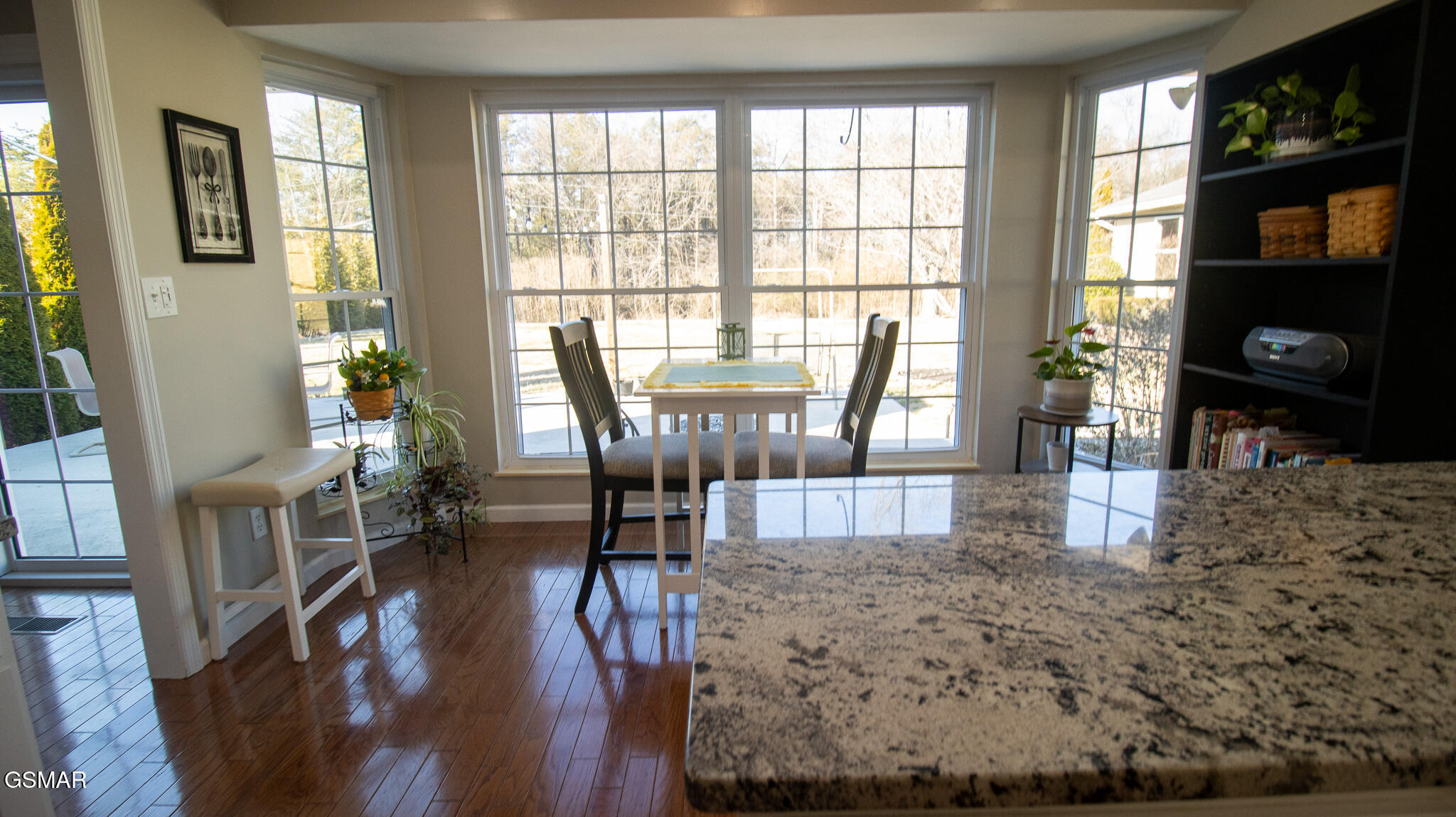 1567 Laurel Hills Circle Jefferson City TN 37760