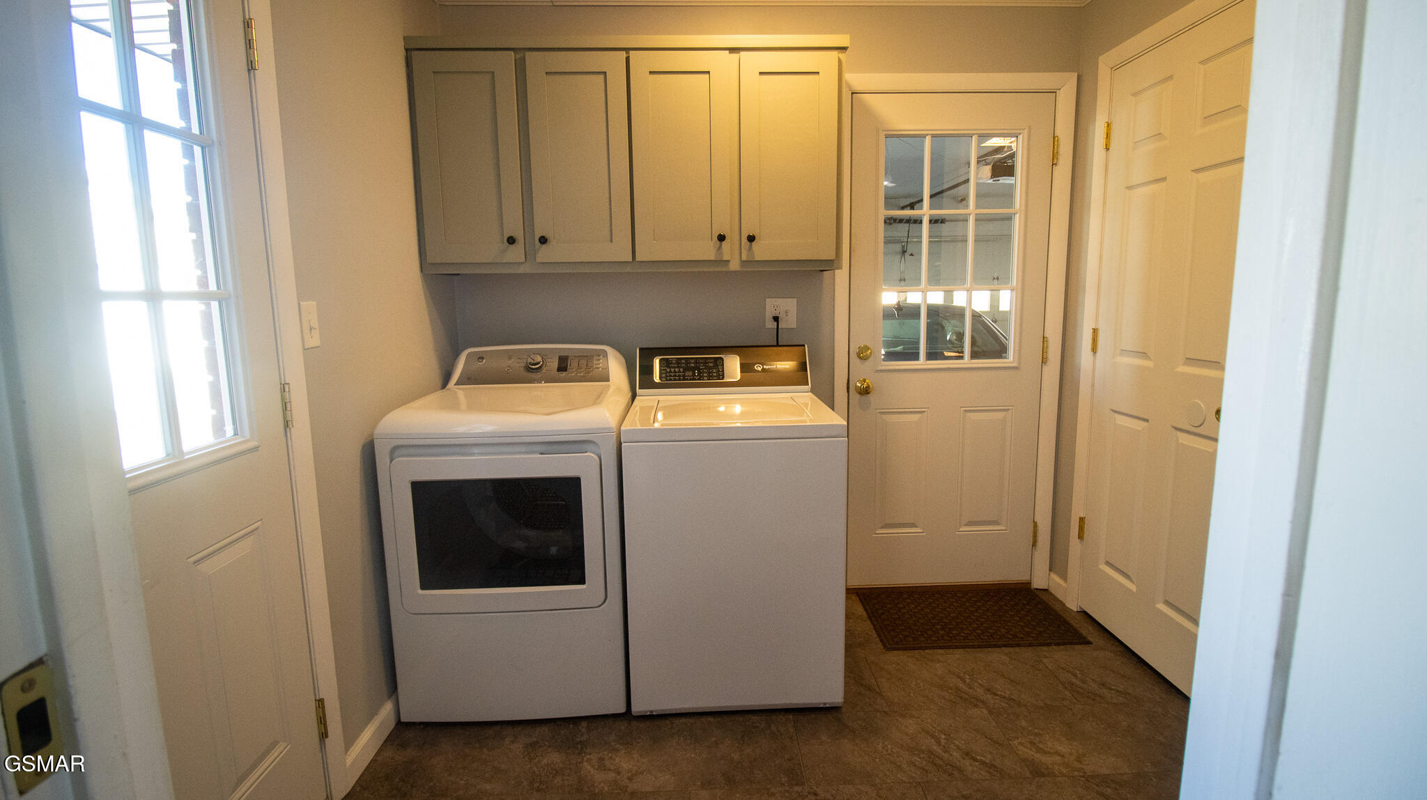 1567 Laurel Hills Circle Jefferson City TN 37760