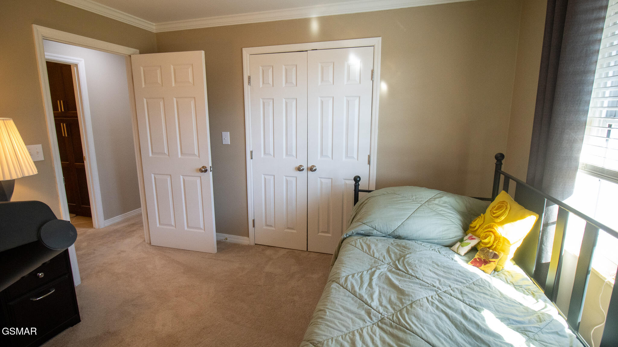 1567 Laurel Hills Circle Jefferson City TN 37760