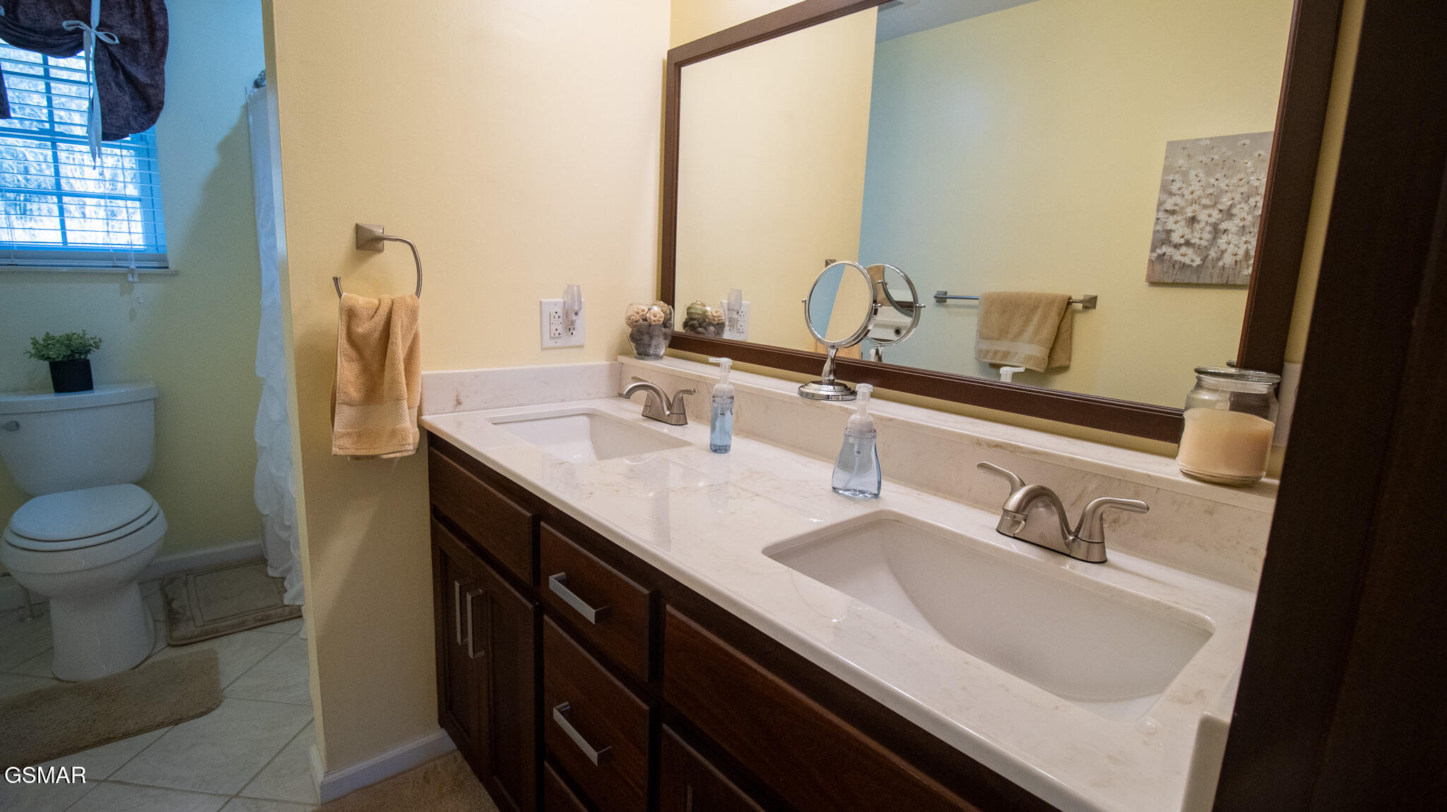 1567 Laurel Hills Circle Jefferson City TN 37760