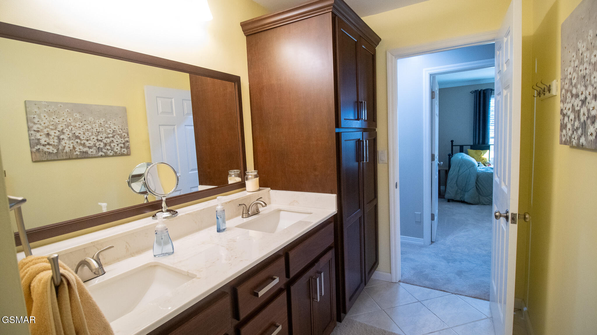 1567 Laurel Hills Circle Jefferson City TN 37760