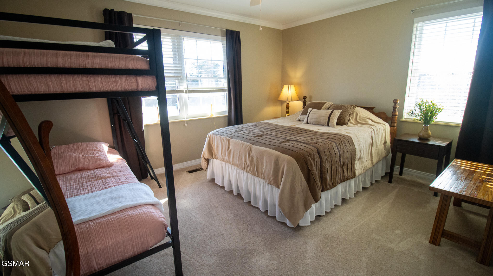 1567 Laurel Hills Circle Jefferson City TN 37760