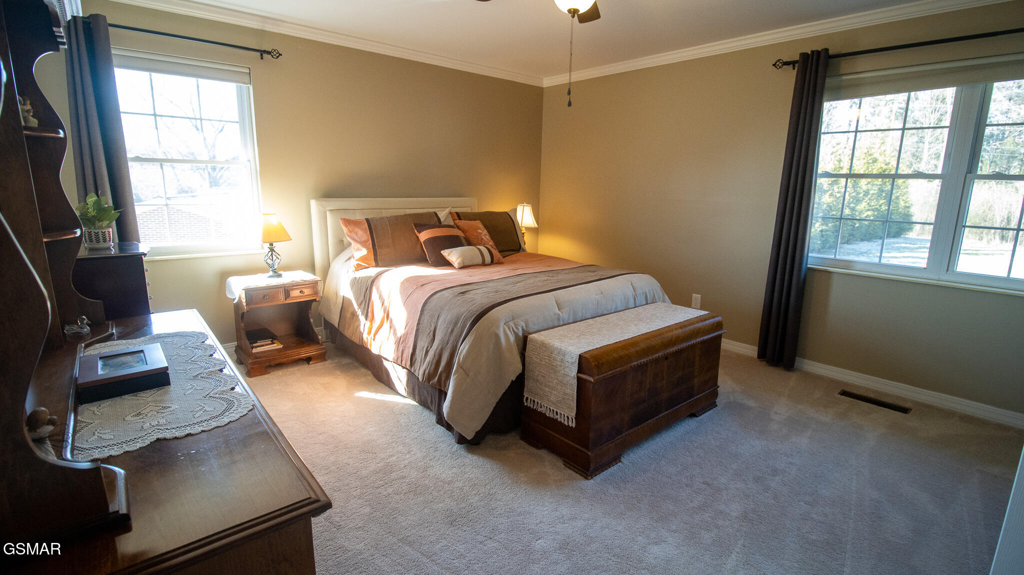 1567 Laurel Hills Circle Jefferson City TN 37760