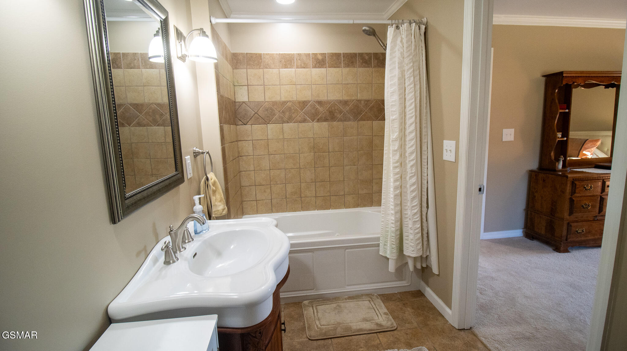 1567 Laurel Hills Circle Jefferson City TN 37760