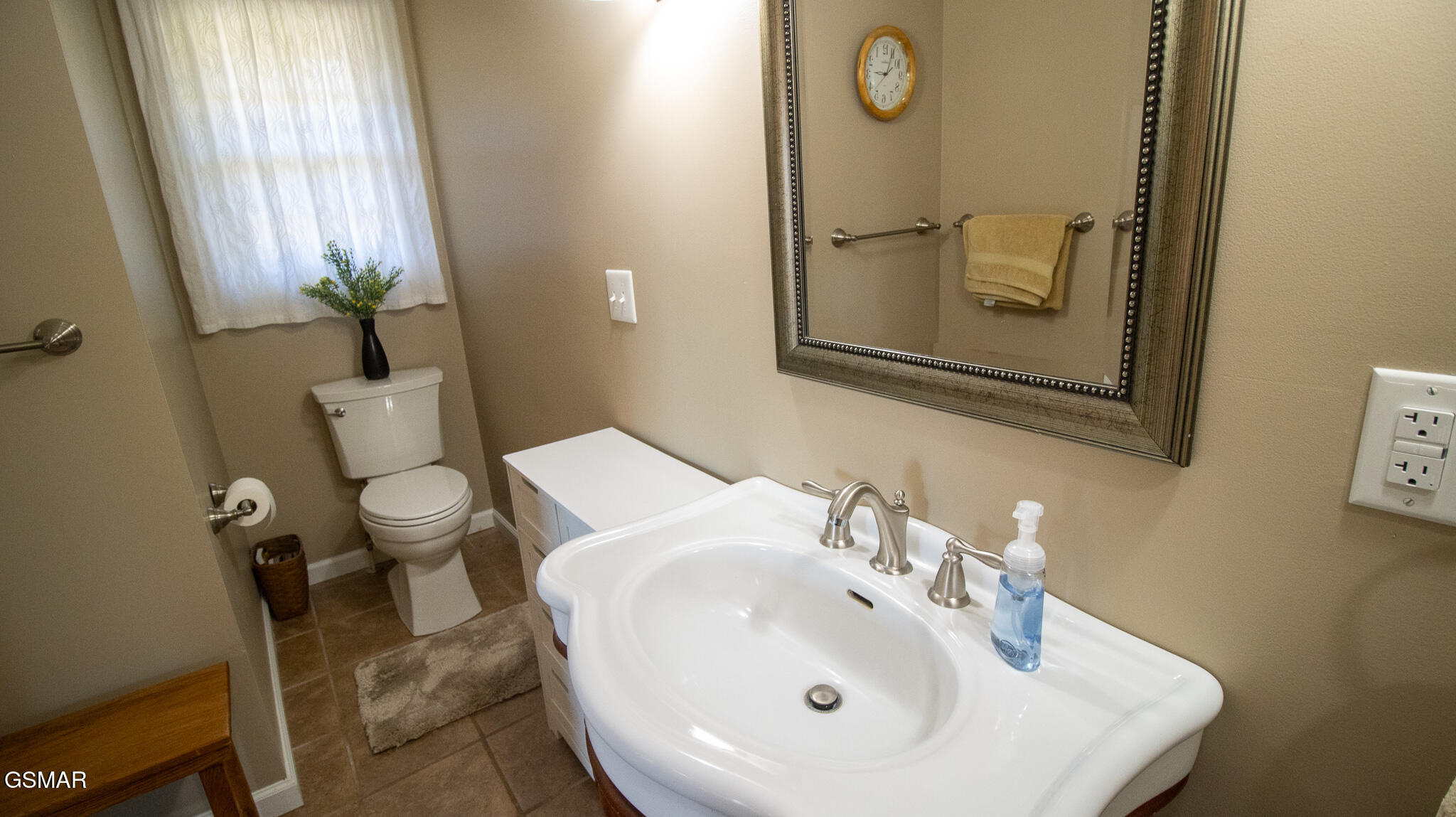 1567 Laurel Hills Circle Jefferson City TN 37760