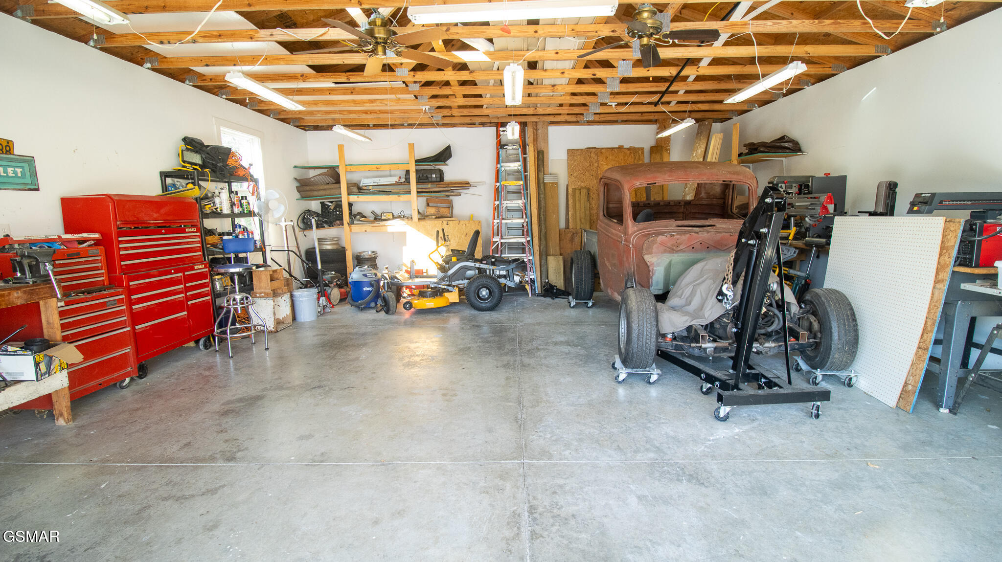 1567 Laurel Hills Circle Jefferson City TN 37760